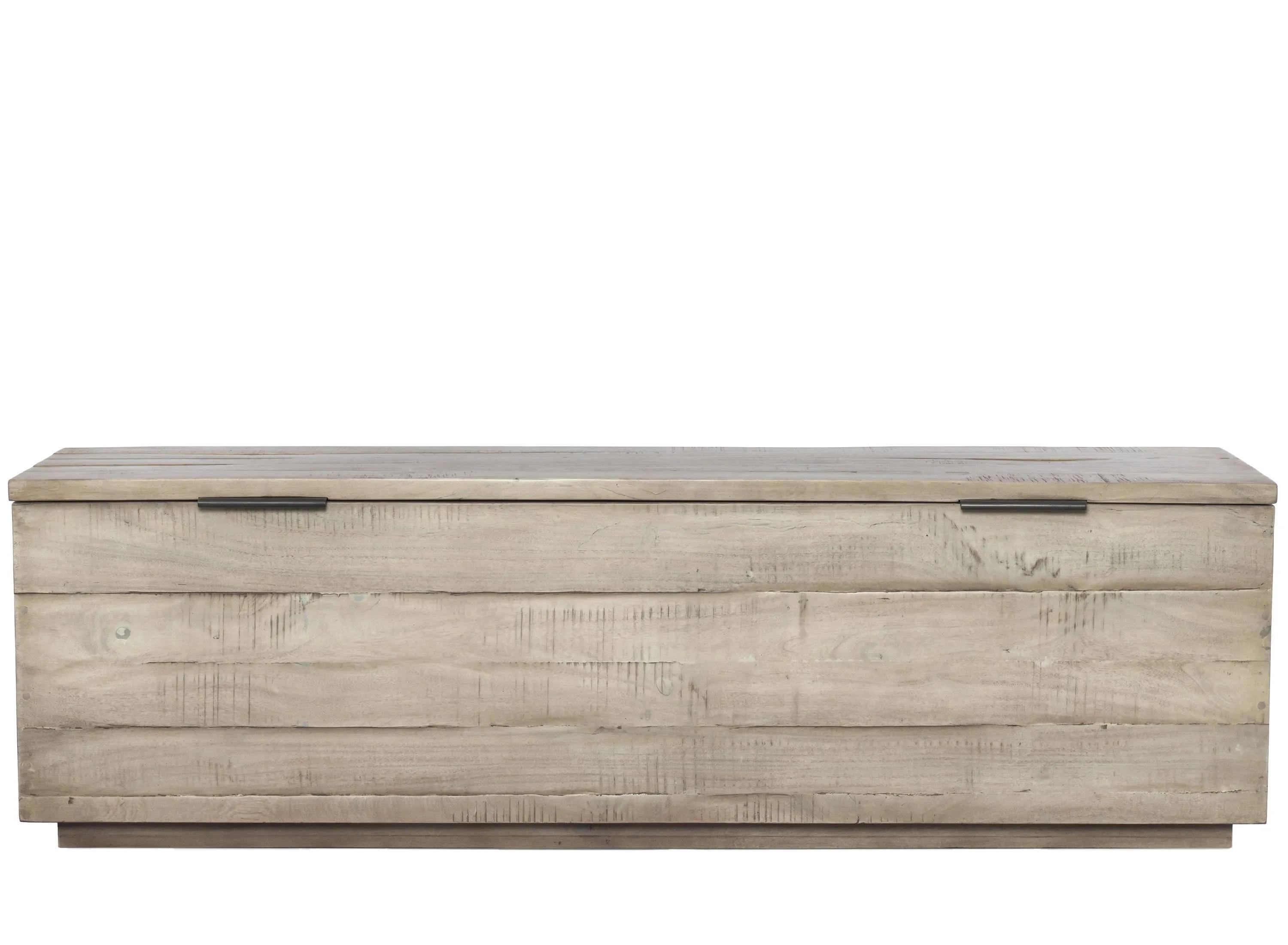 525217070 Harmon Bedroom Trunk sku 525217070