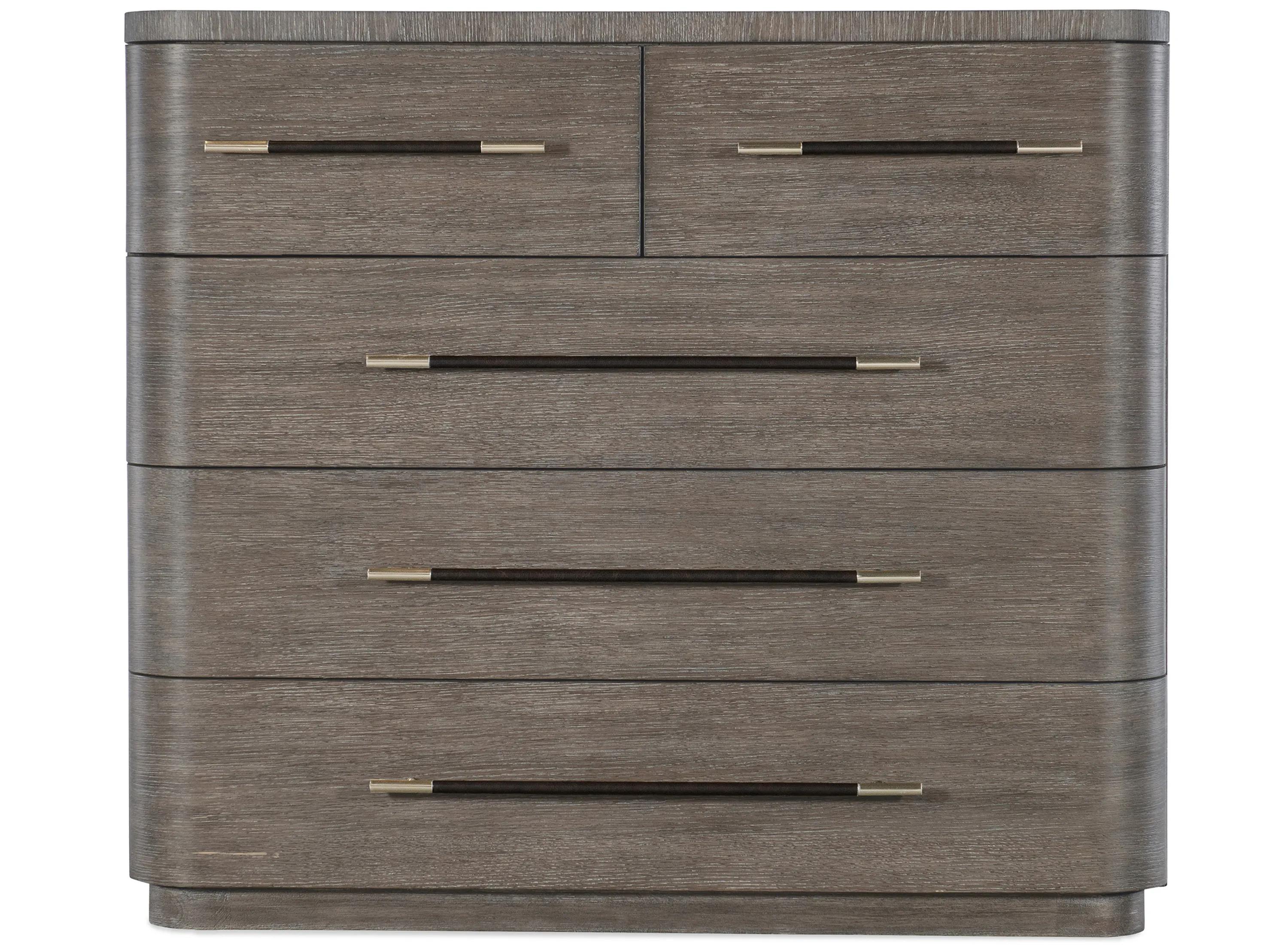 Modern Mood Bachelors Chest
