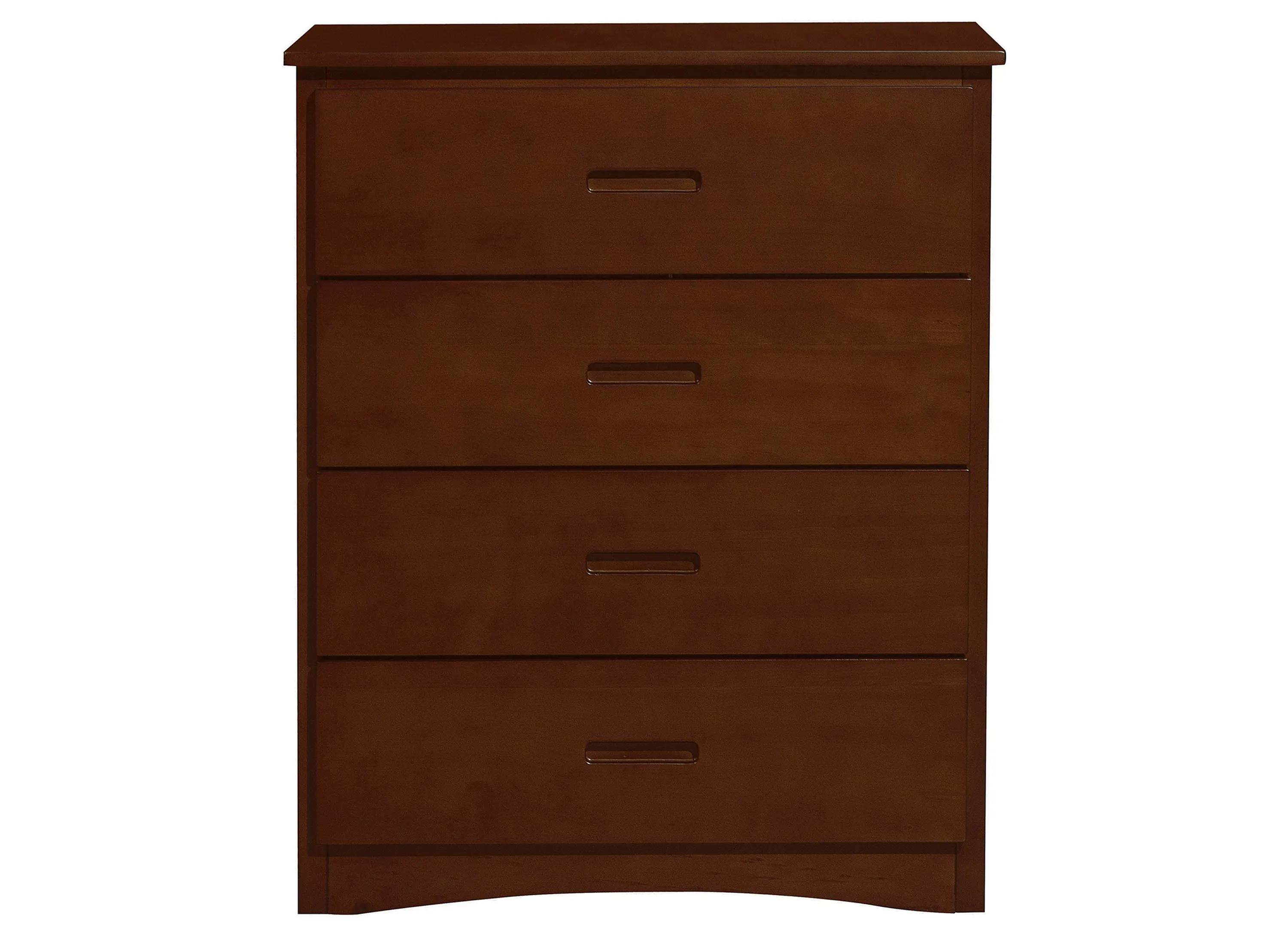 Belisar Chest