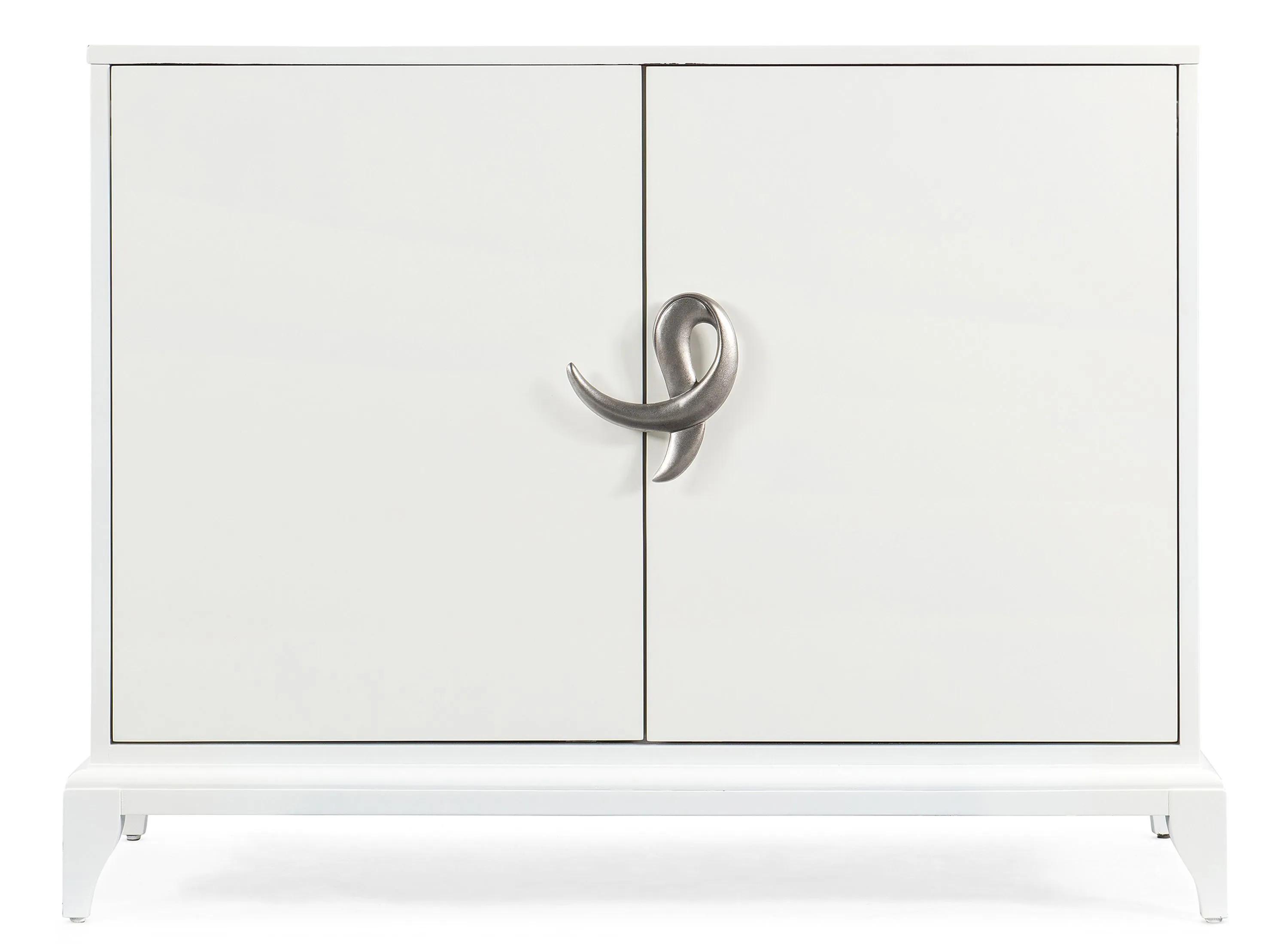 Komen Chest