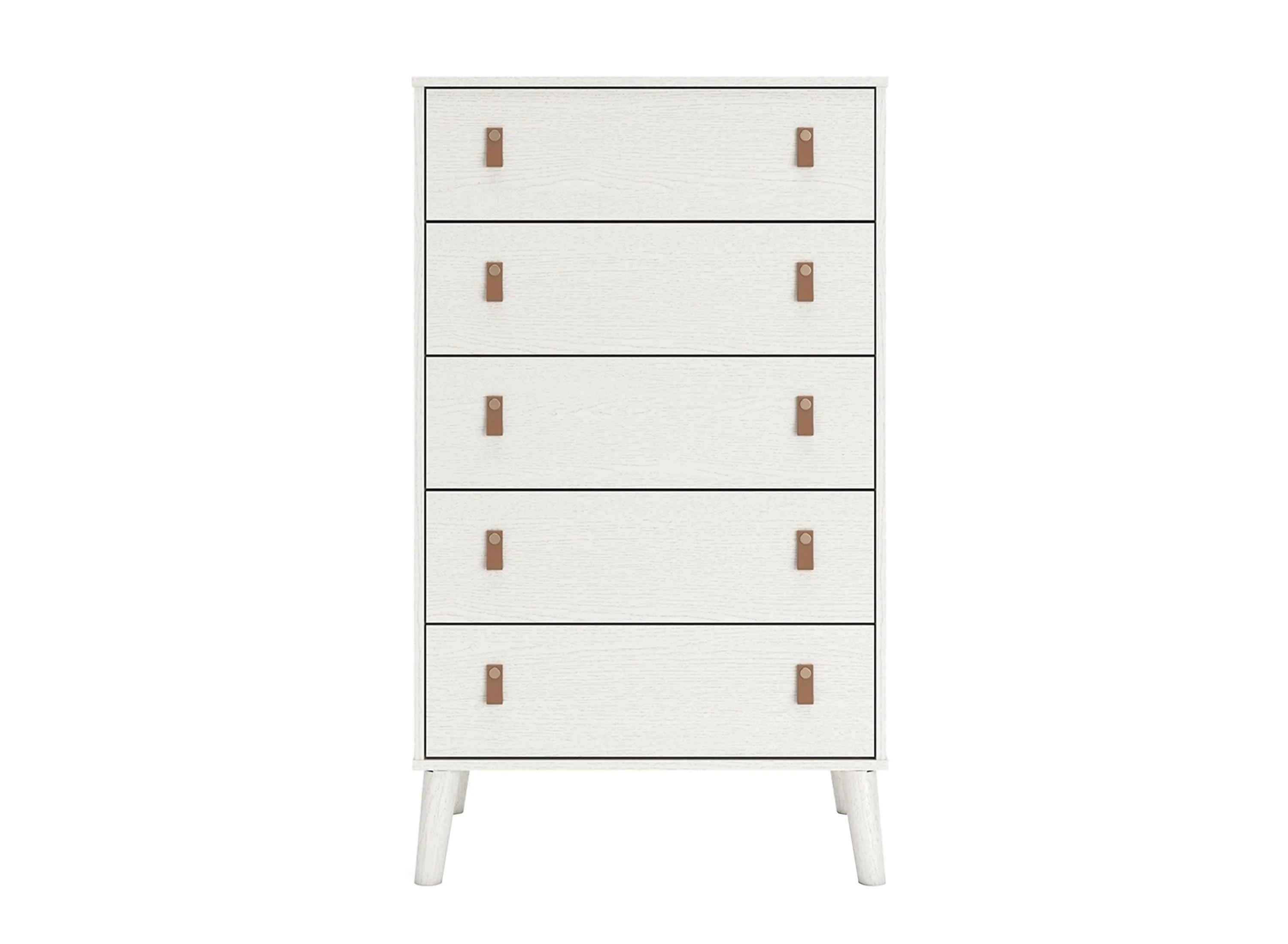 Aprilyn Chest