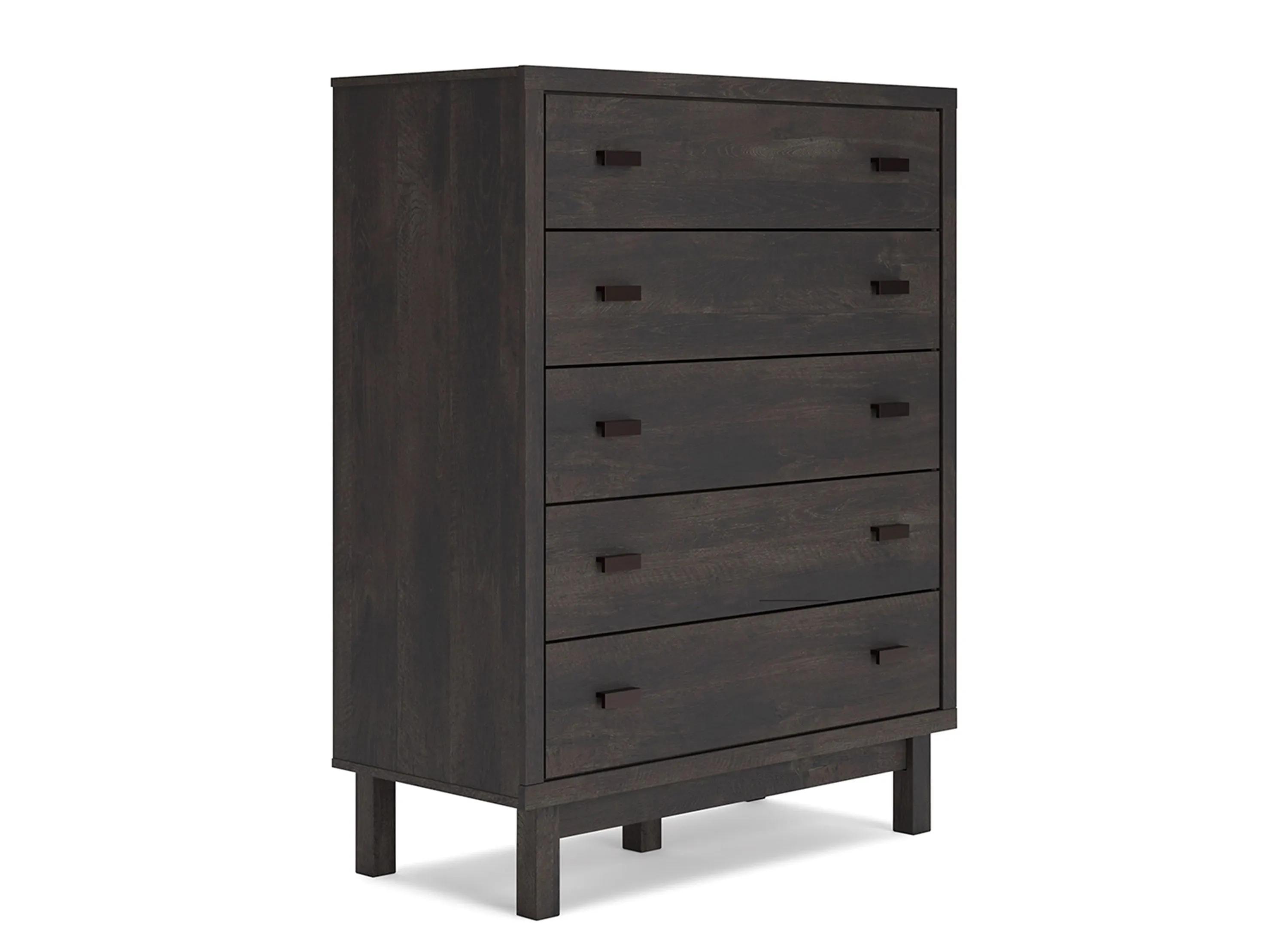 525234580 Toretto Chest sku 525234580