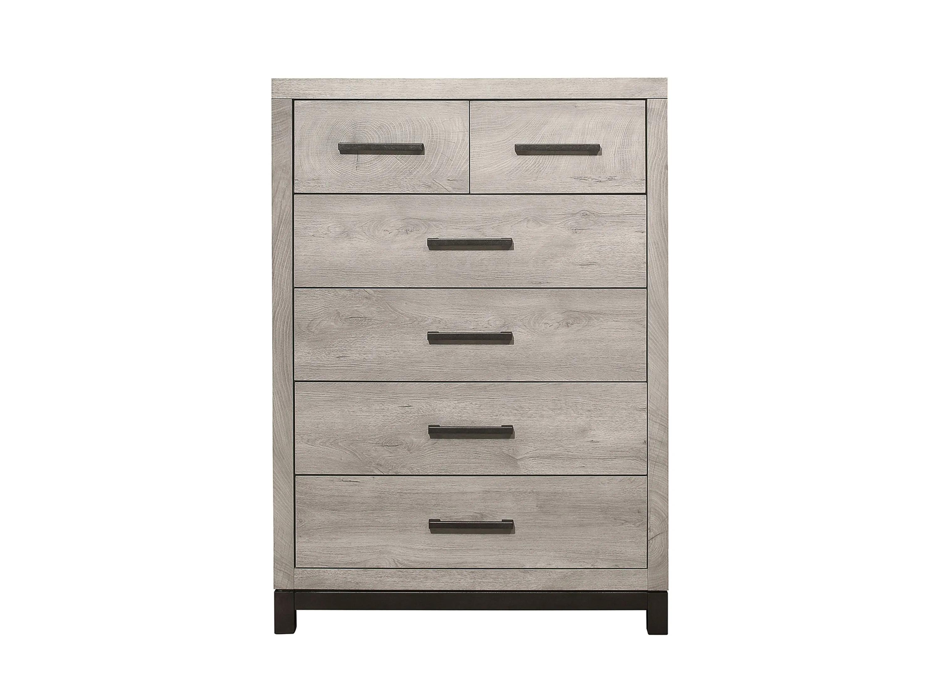 525235480 Frado Chest sku 525235480