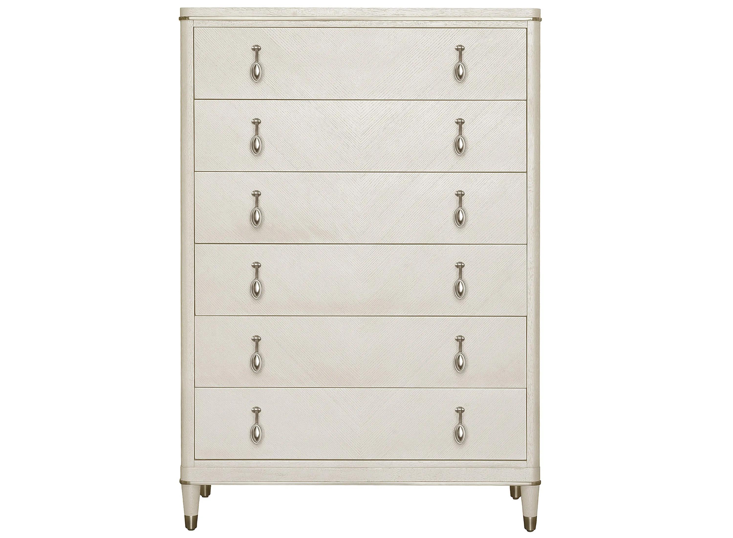 Grace Chest