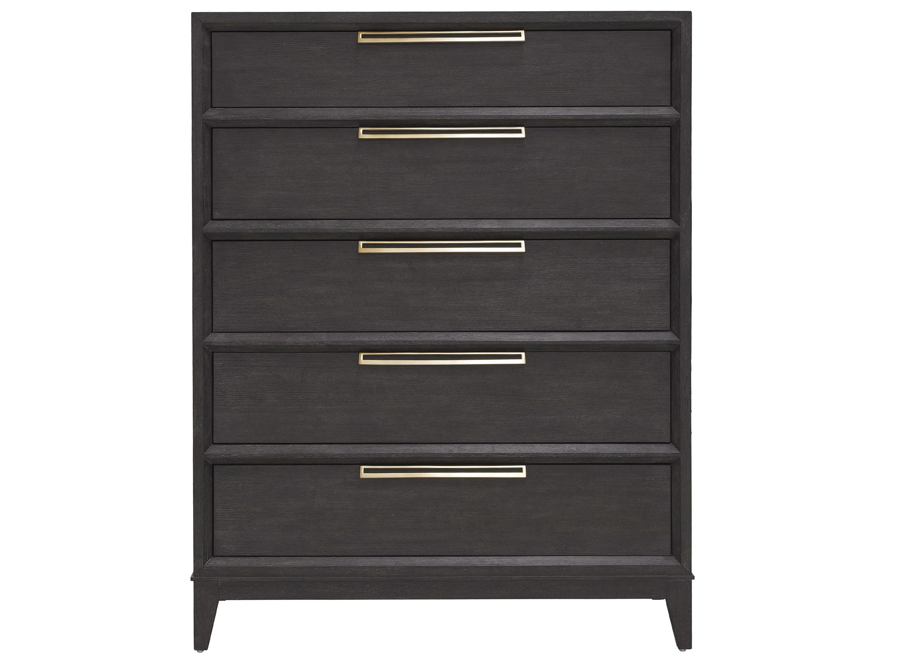 Quincy Chest
