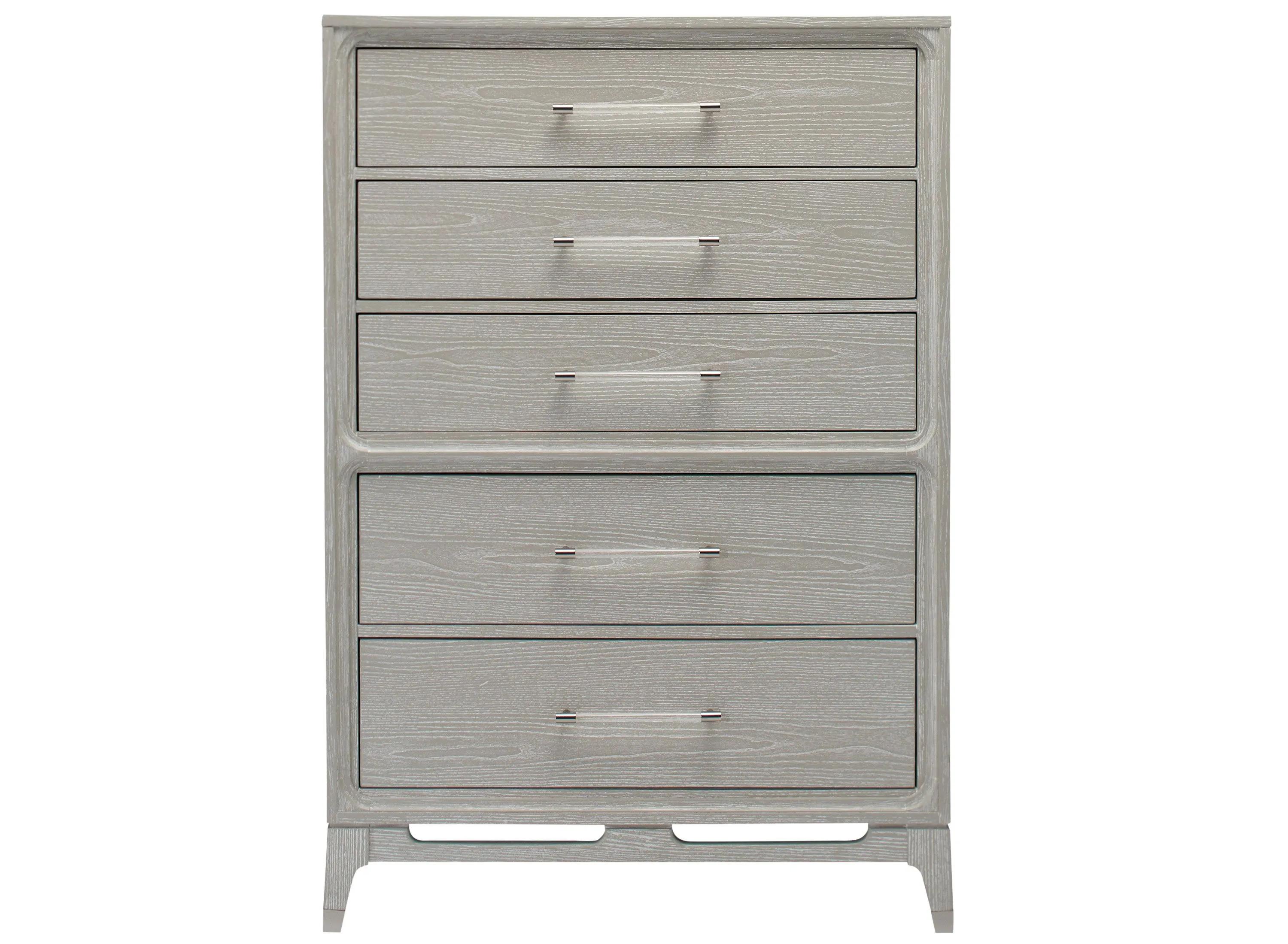 Caprice Drawer Chest