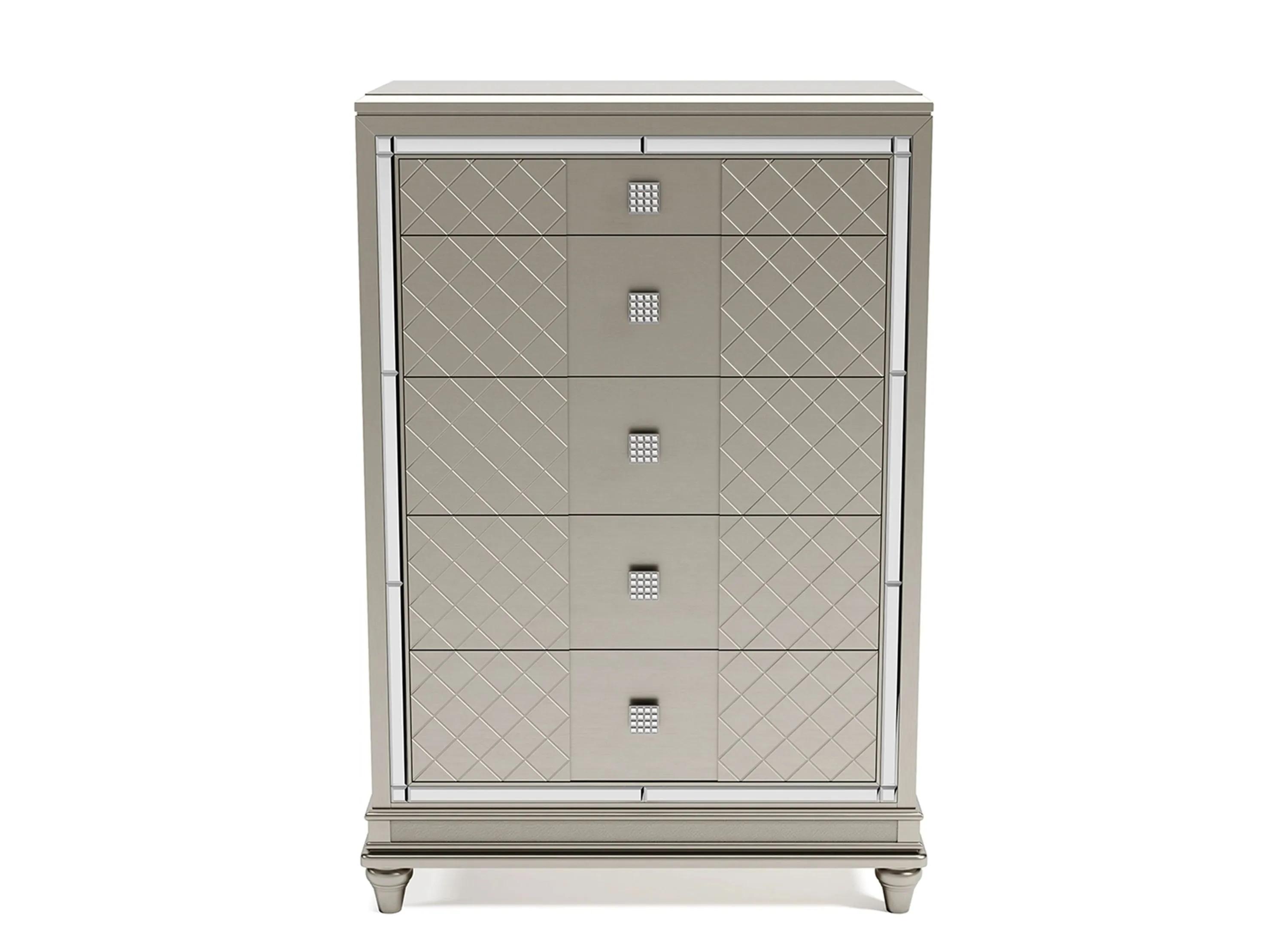 525246440 Chevanna Chest sku 525246440