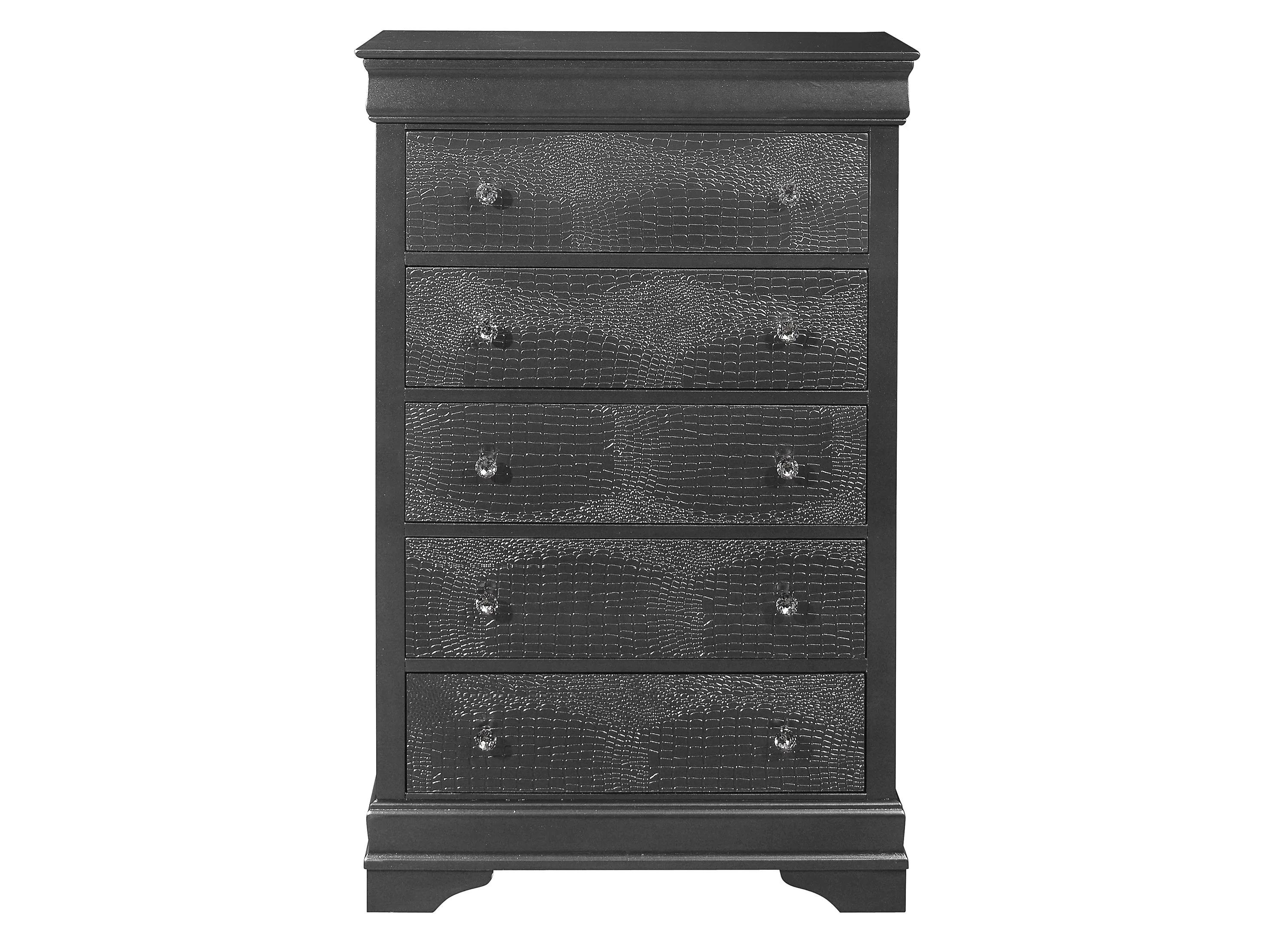 525246680 Pompei Chest sku 525246680