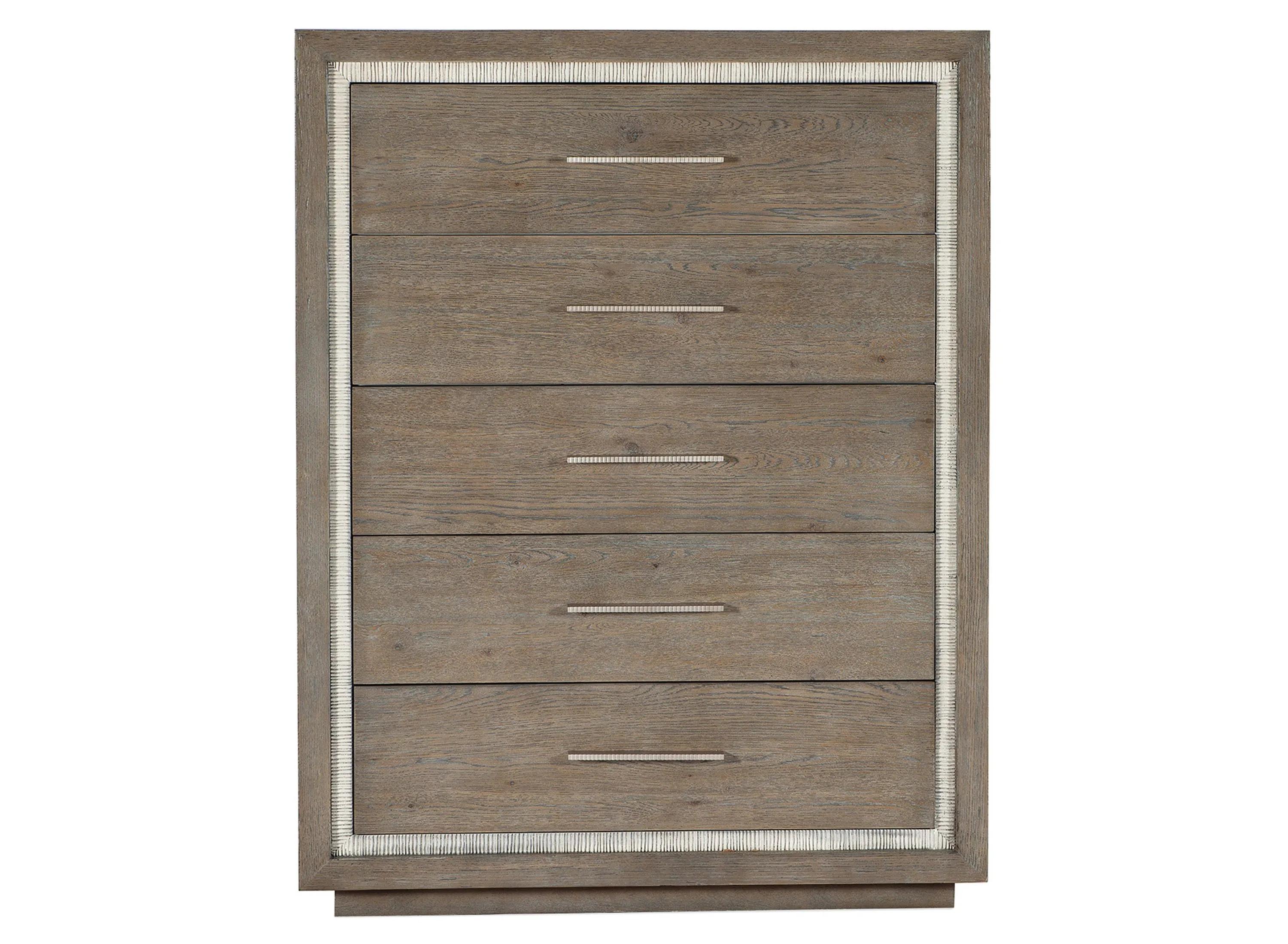 Serenity Lee Drawer Chest