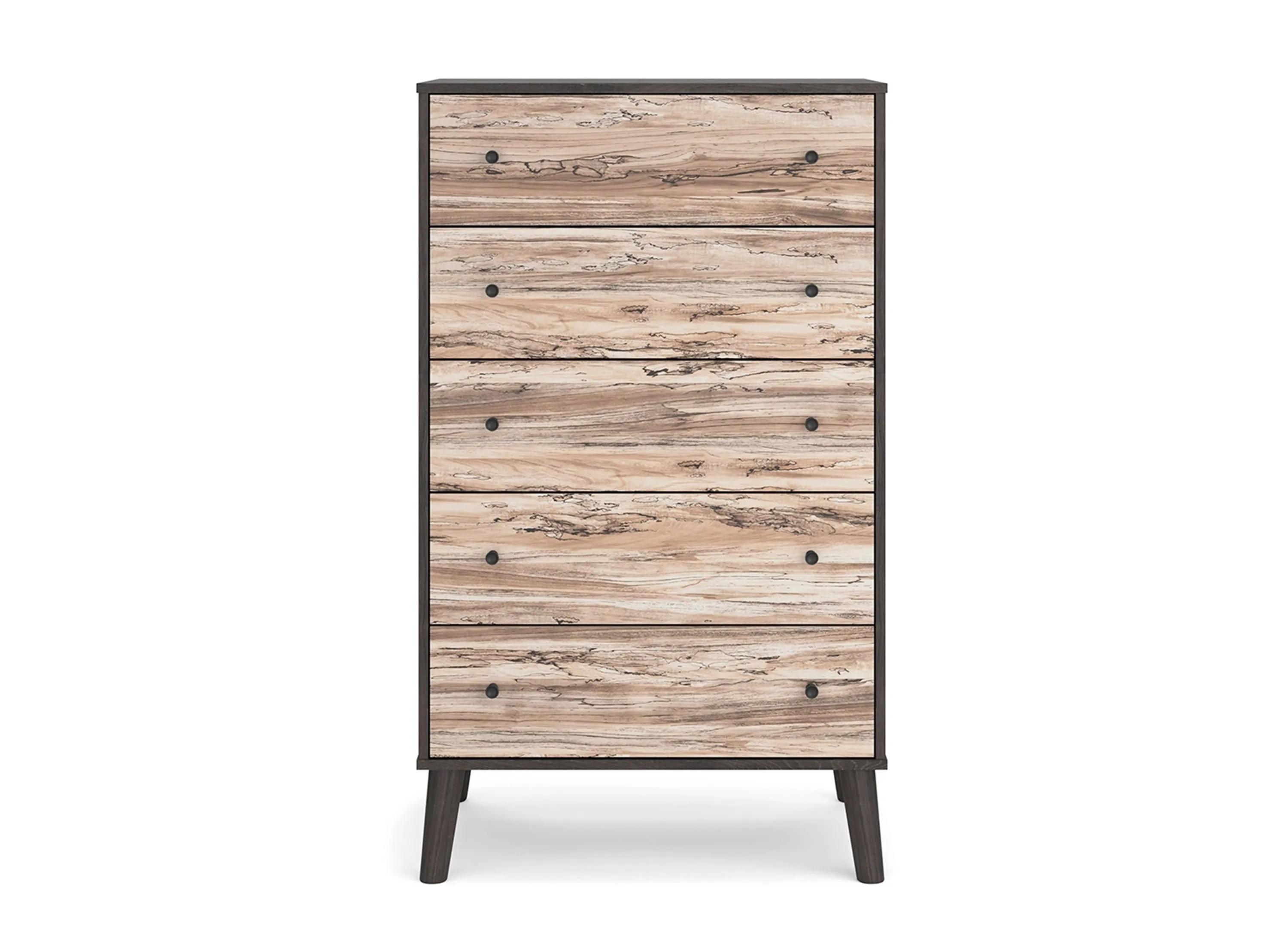 Piperton Chest