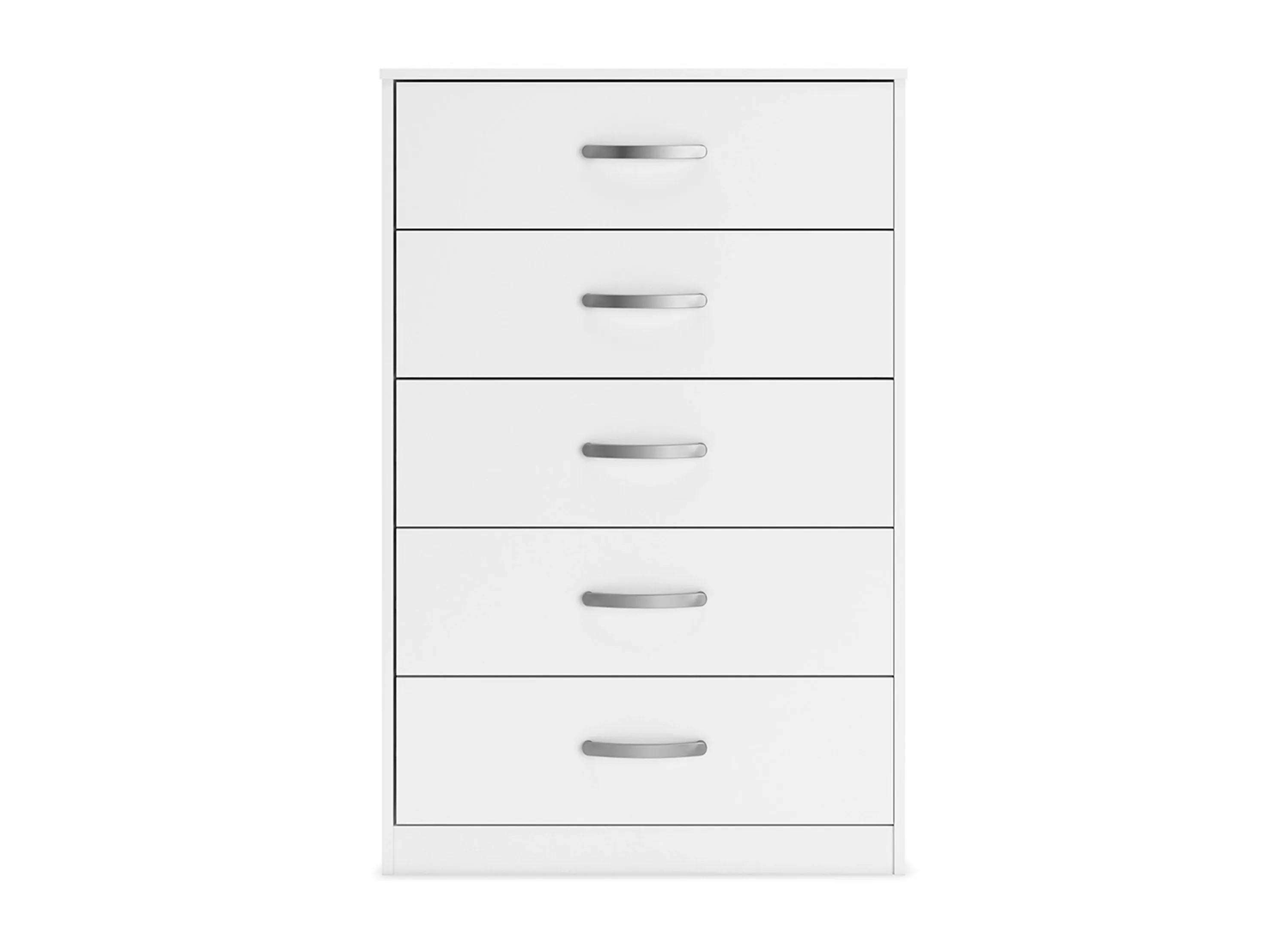 525272450 Flannia Chest sku 525272450