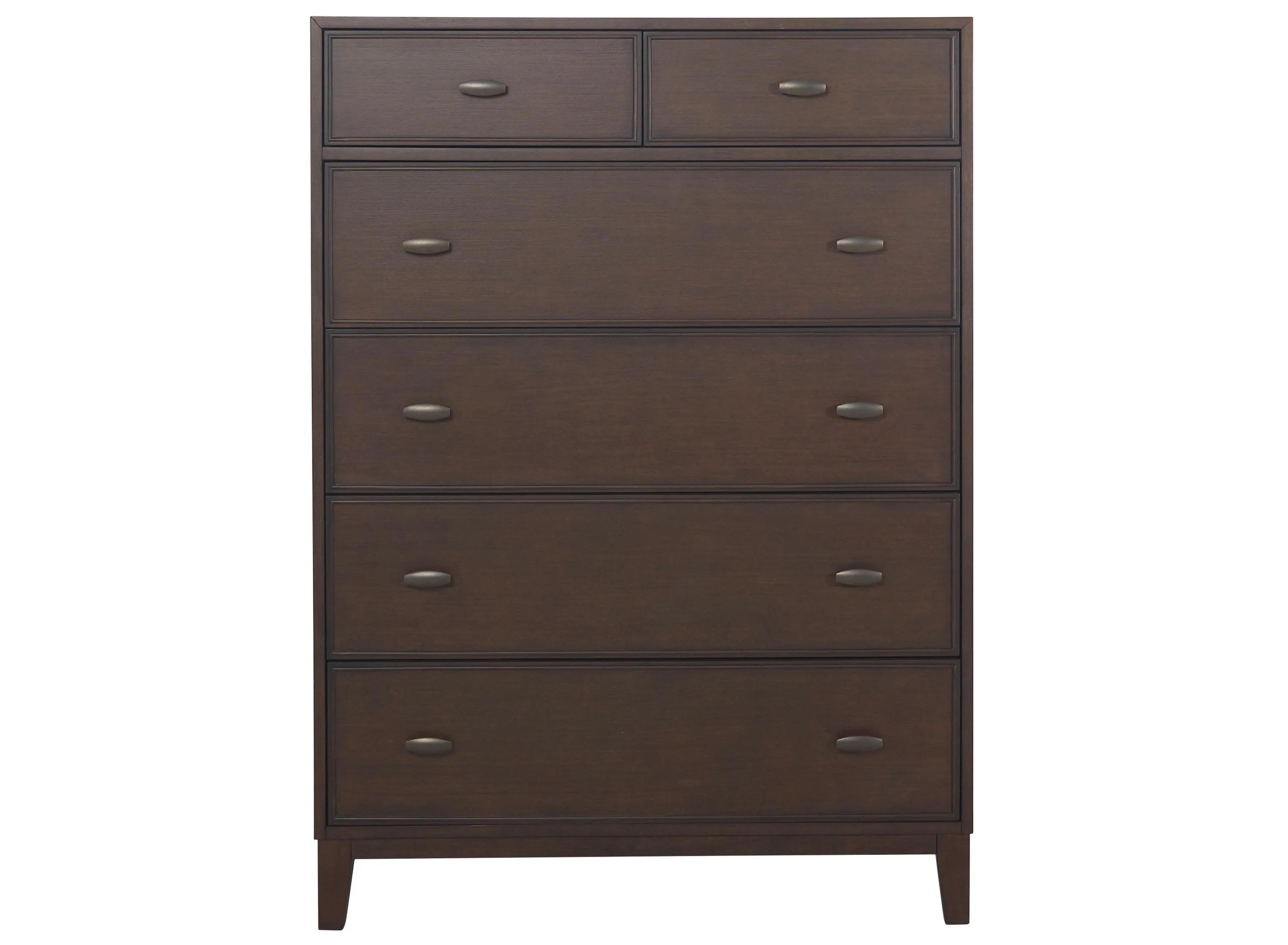 Bainbridge Chest