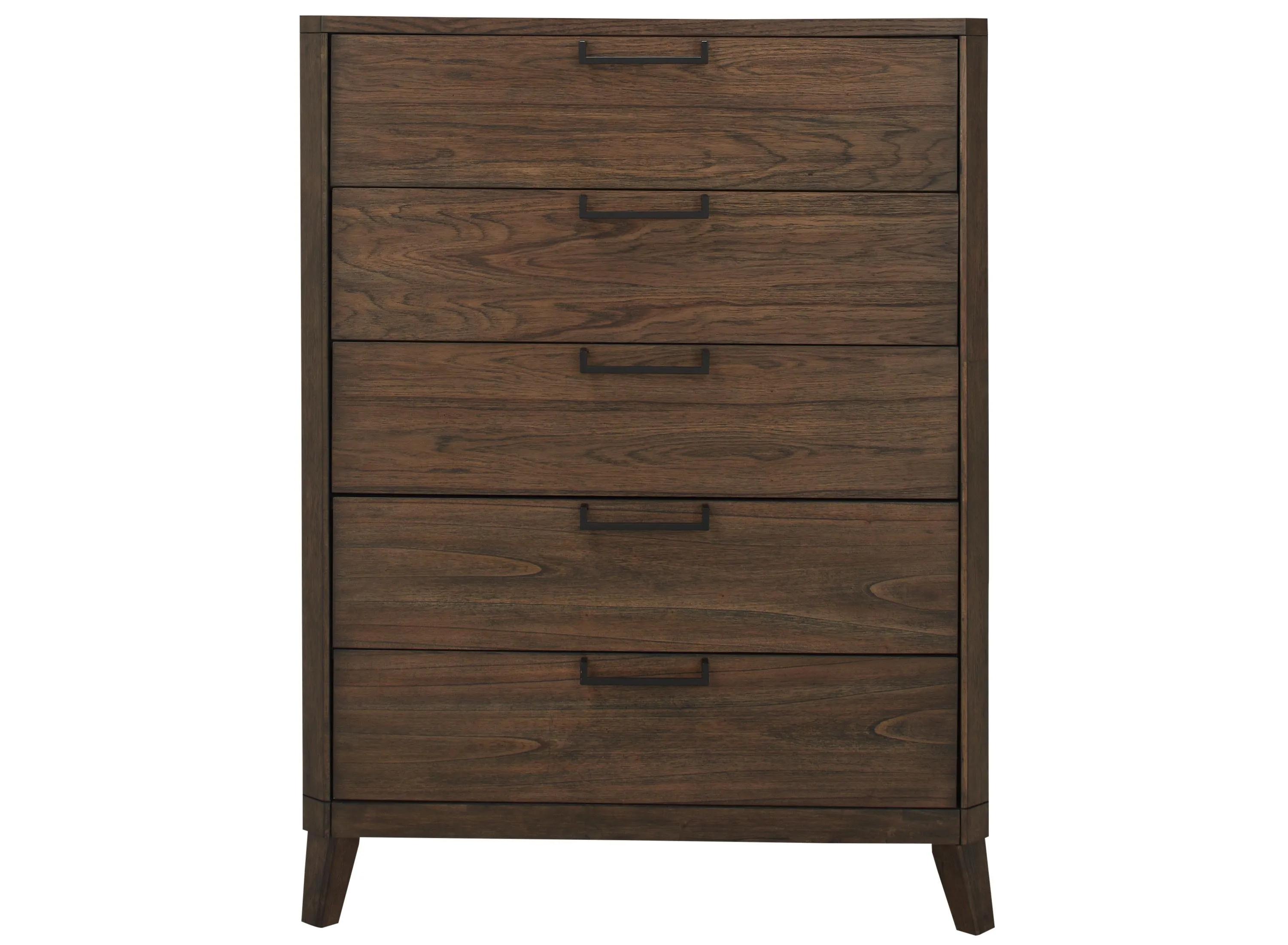 Carlsbad Chest