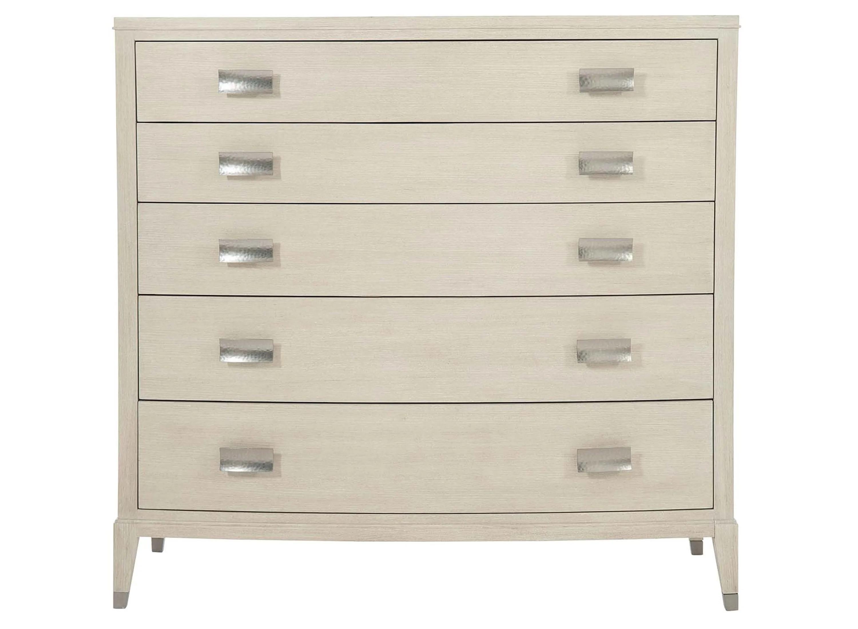 East Hampton Tall Chest