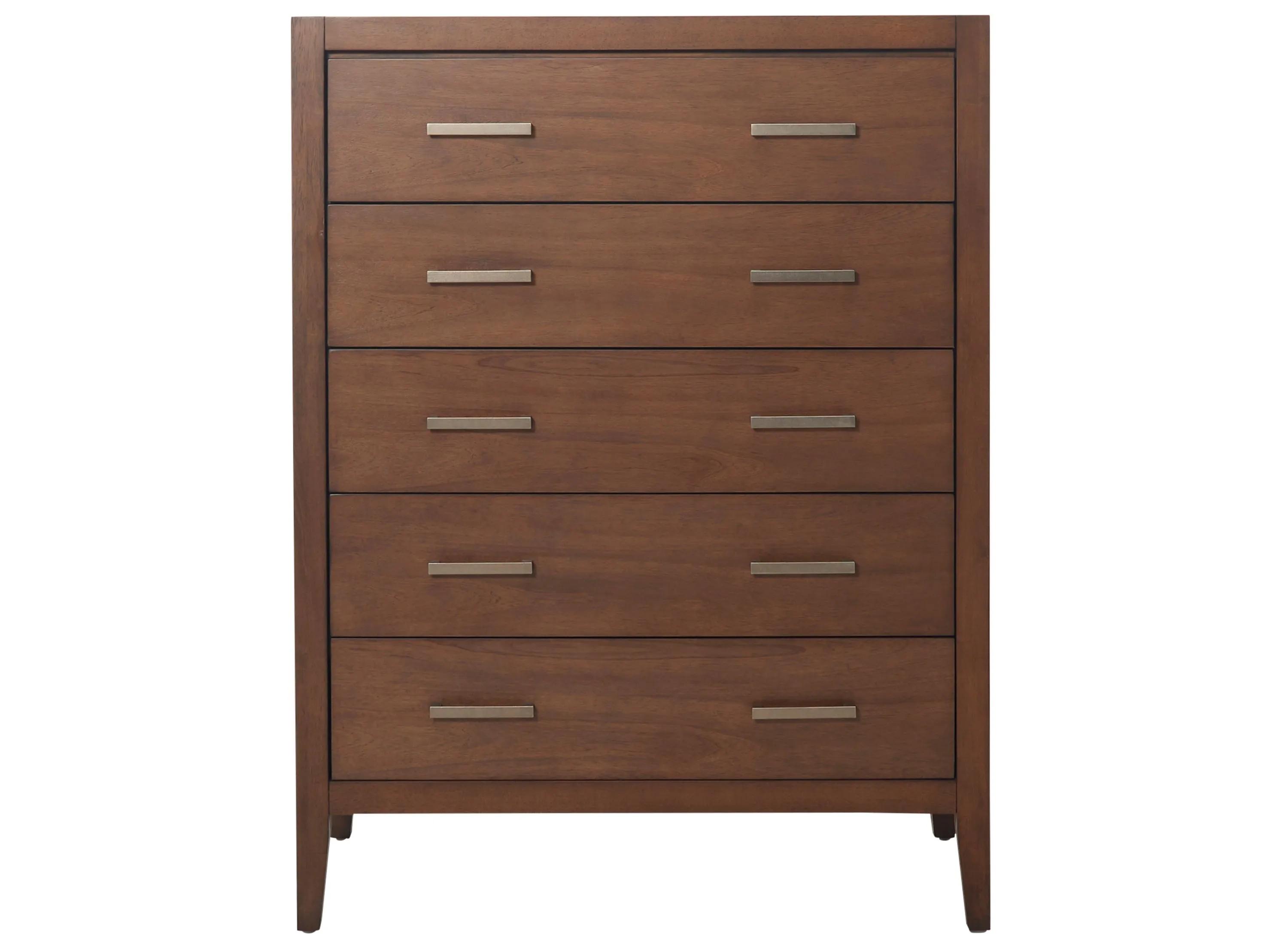 Fremont Chest