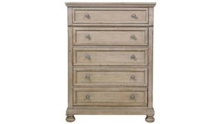 Donegan Bedroom Chest