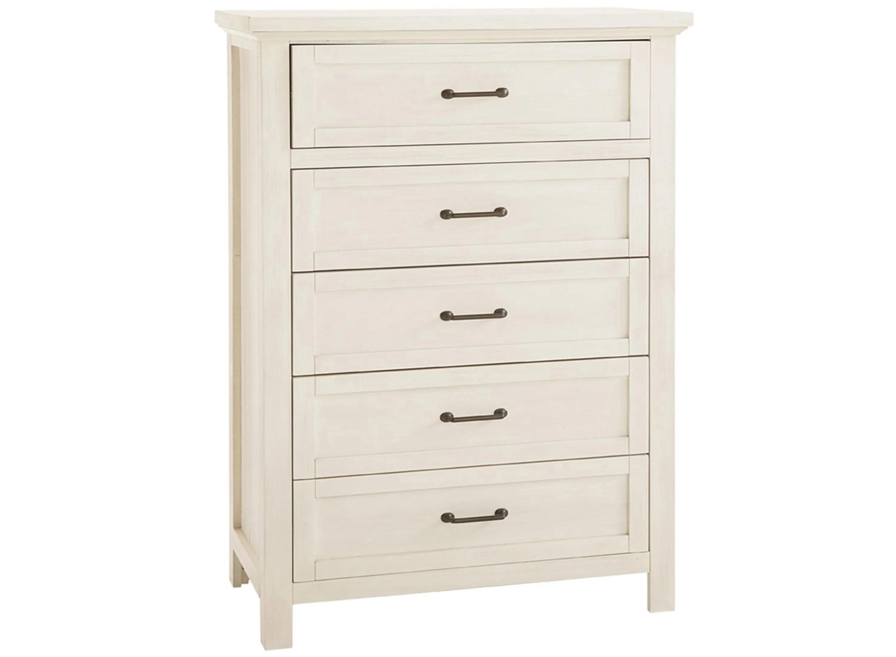 Blakely Chest