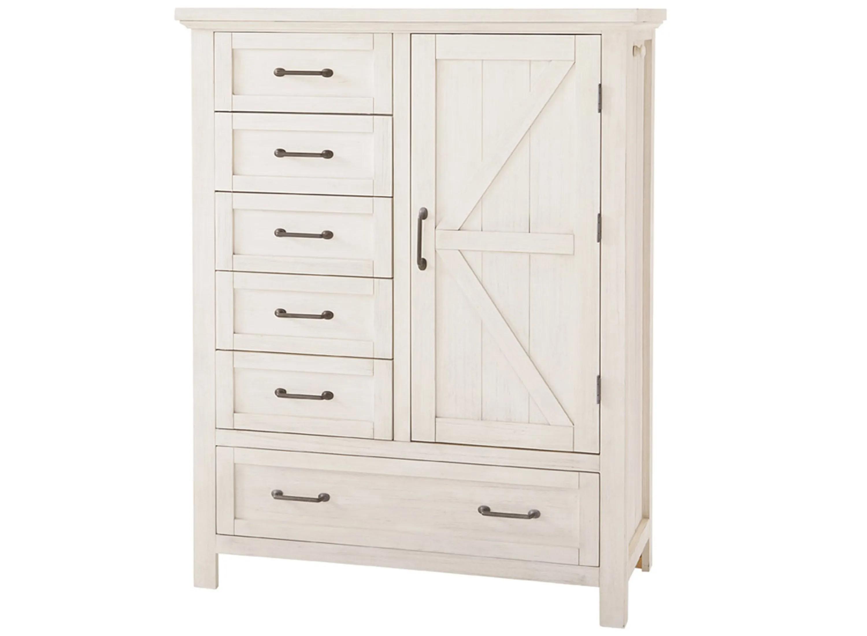 Blakely Chifforobe