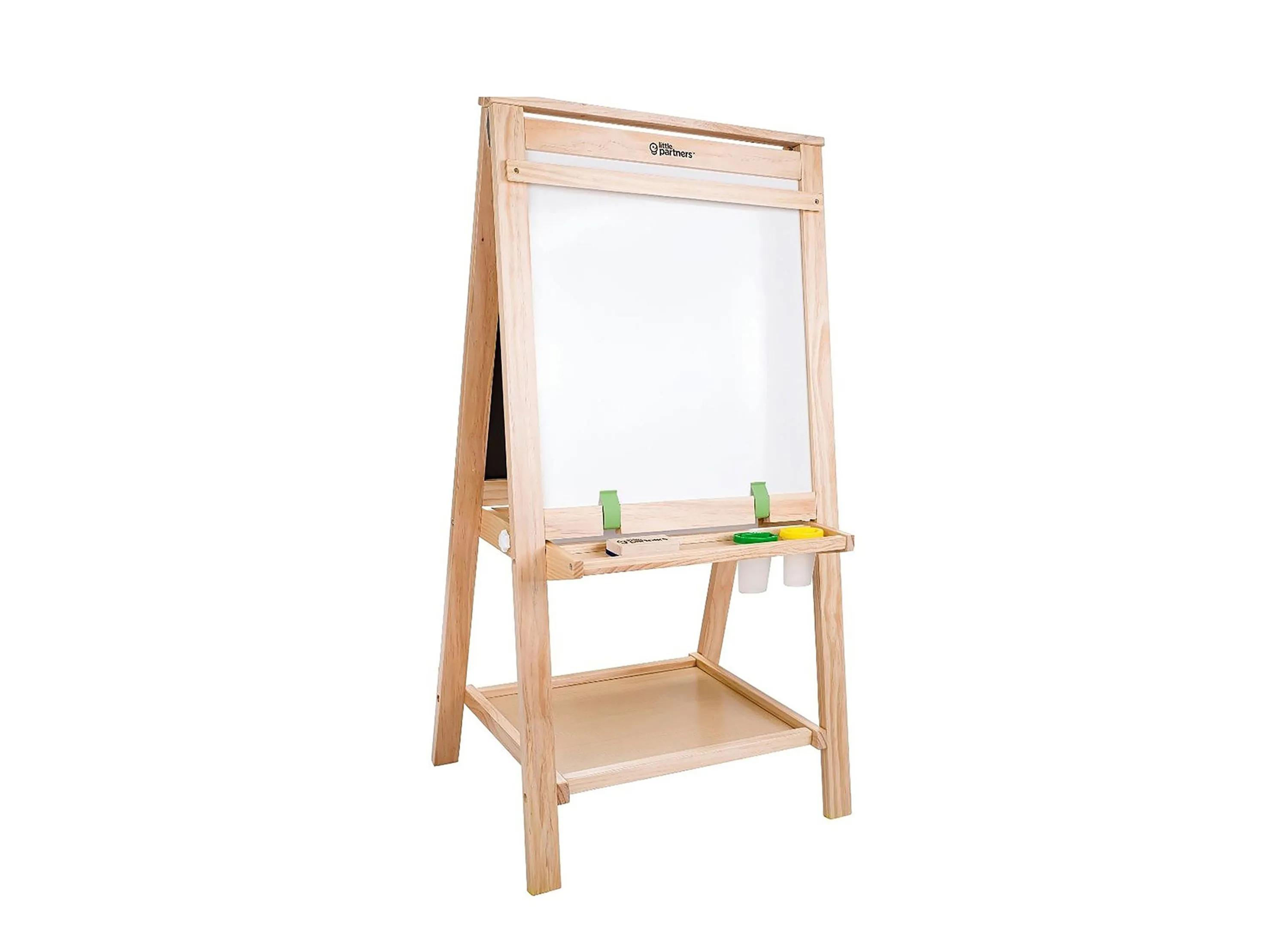 Little Partners EZ Easel