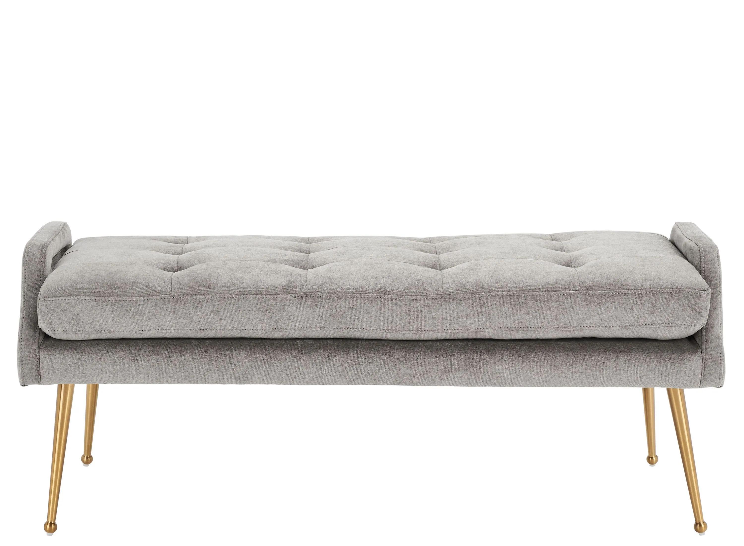 Everlynn Bench