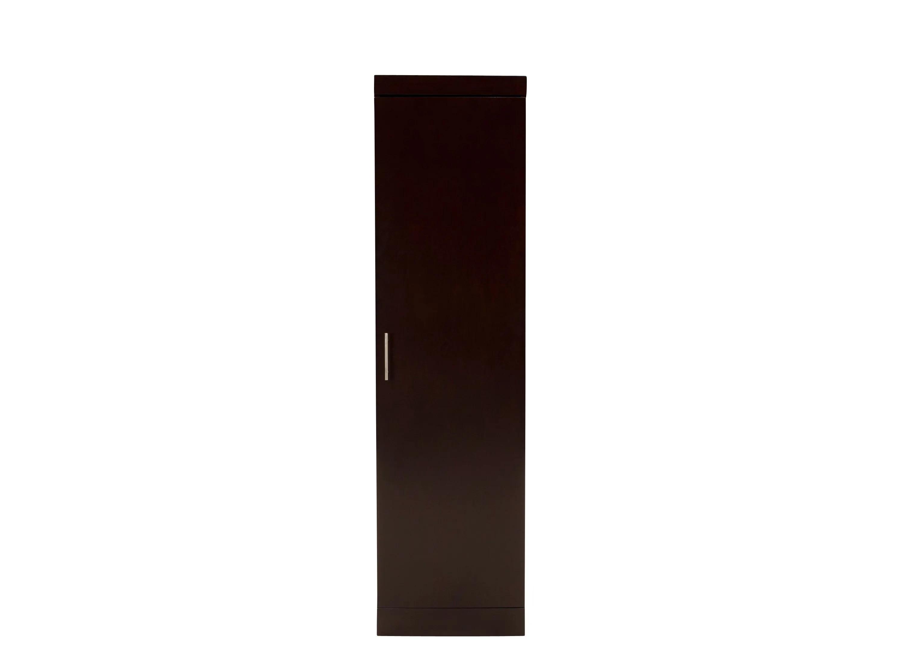 Madden Wardrobe Right Cabinet w/ 3 Drawers