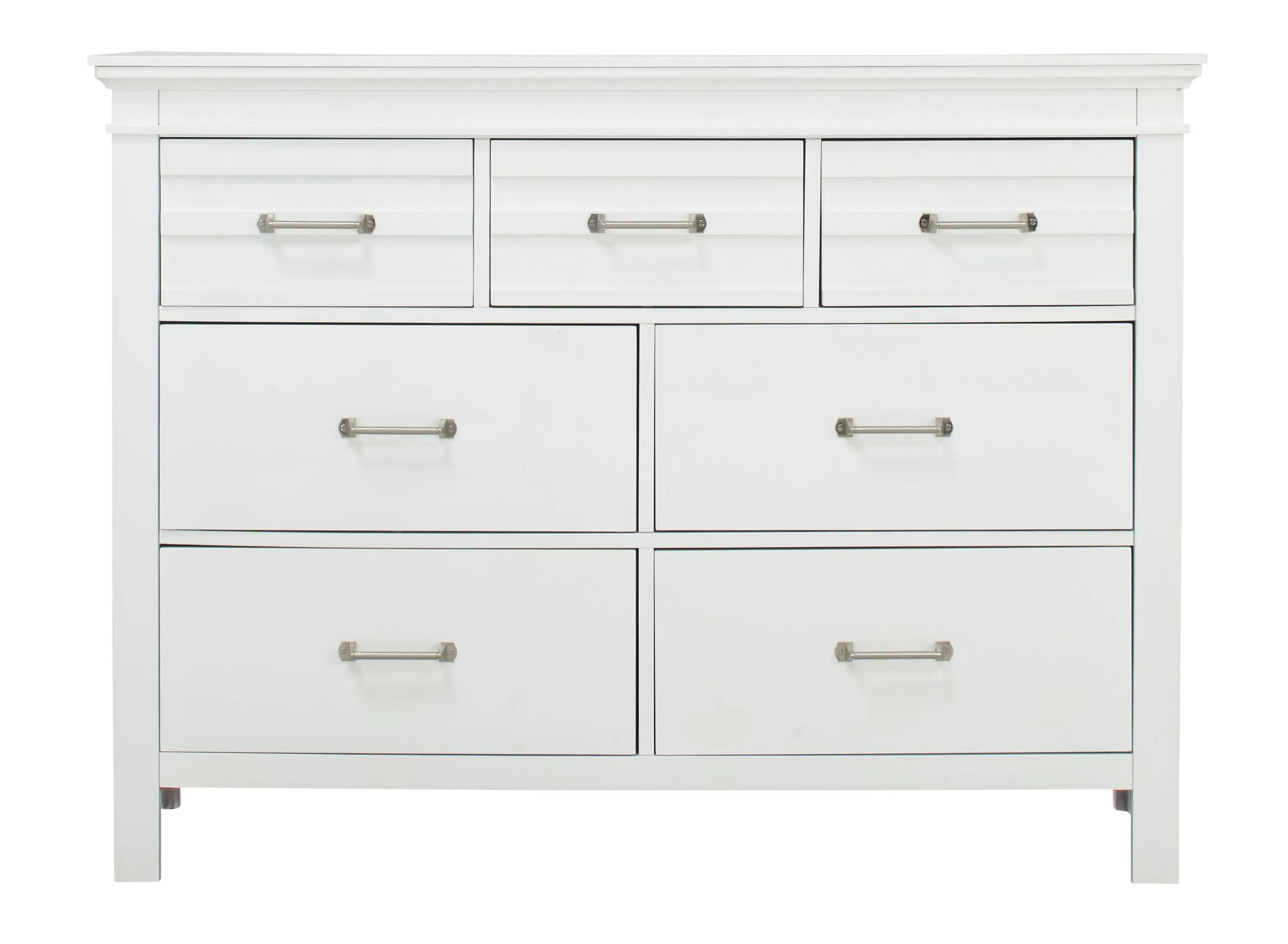 Eastlea Dresser