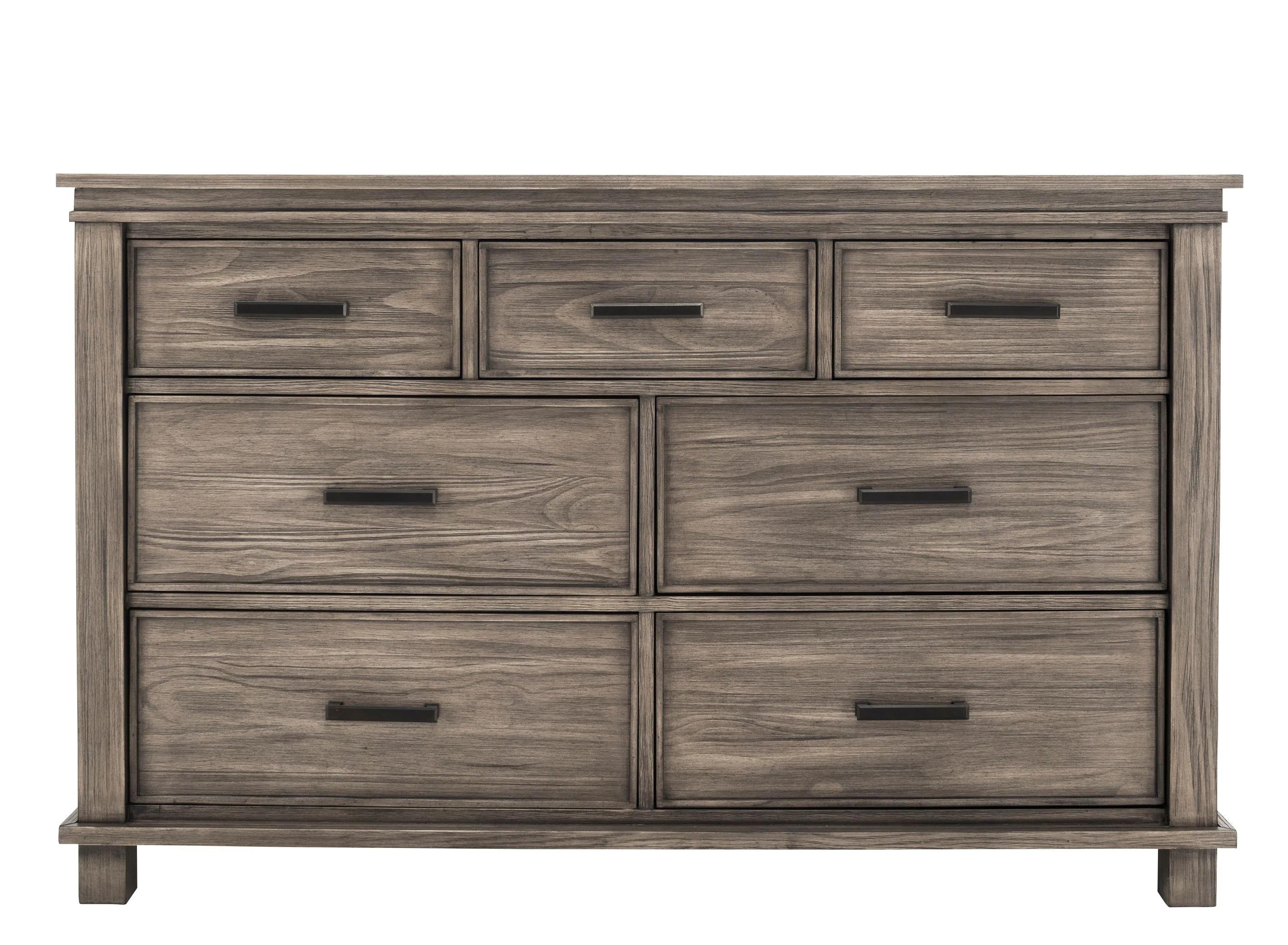 Hempstead Dresser