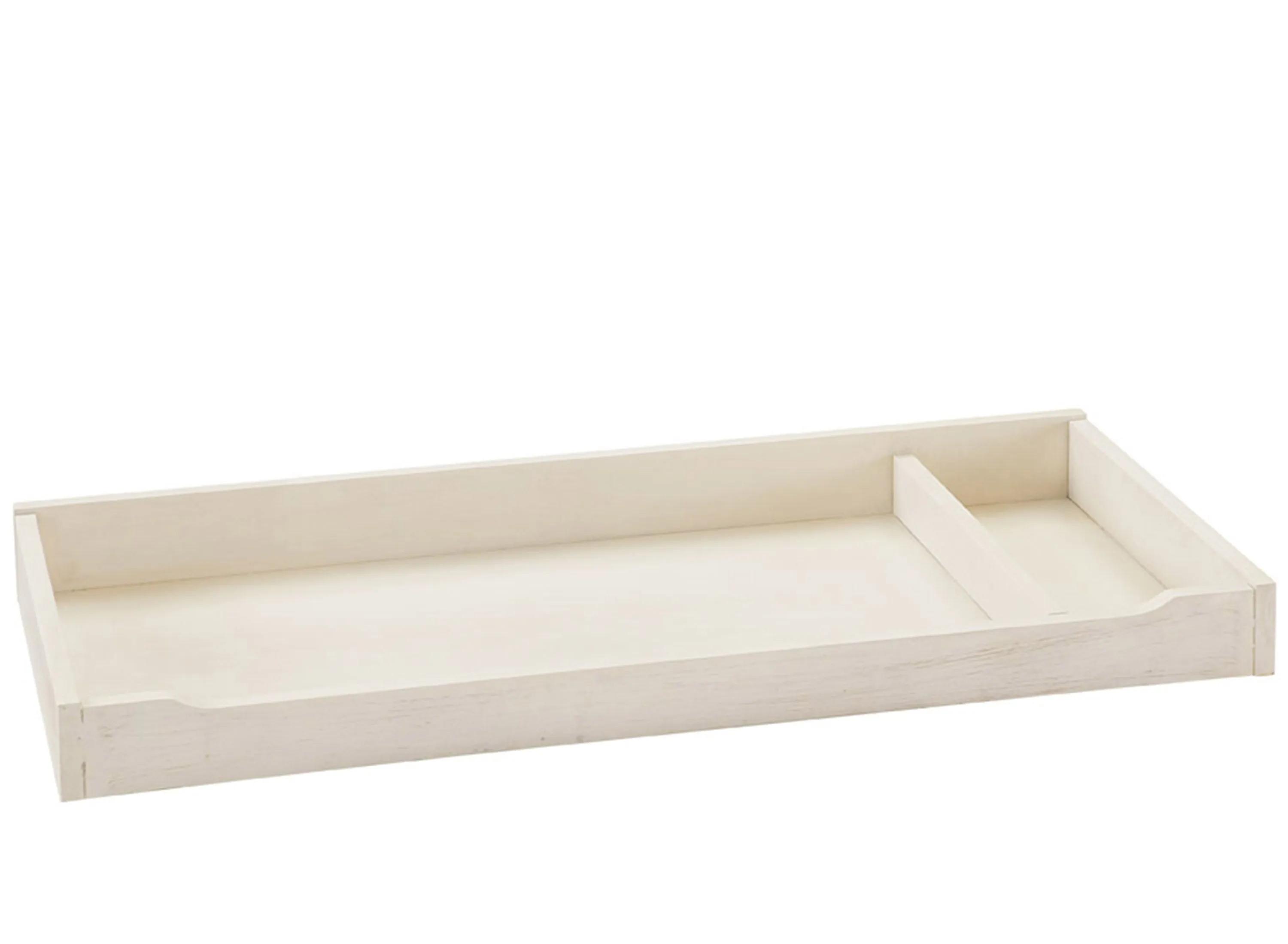 Blakely Changing Tray