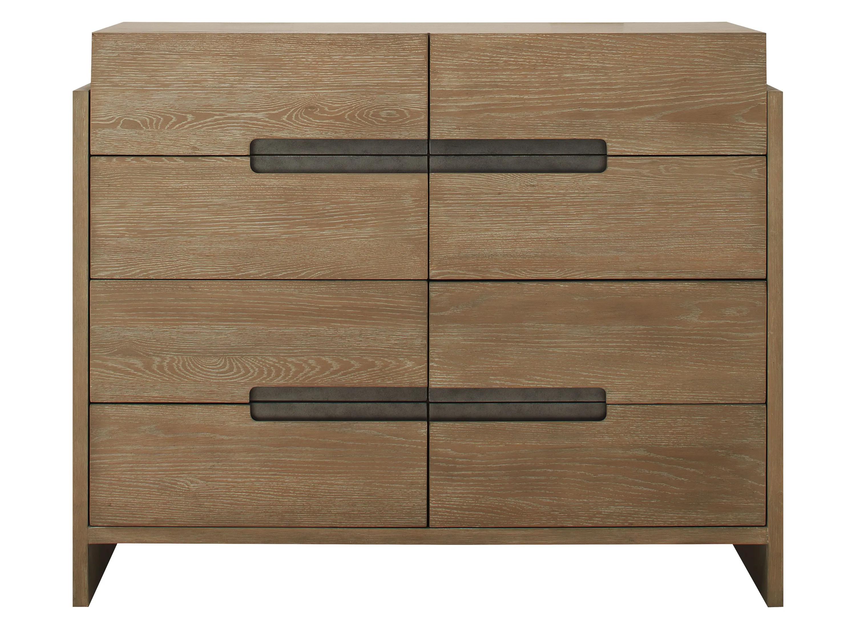 Copper Harbor Dresser