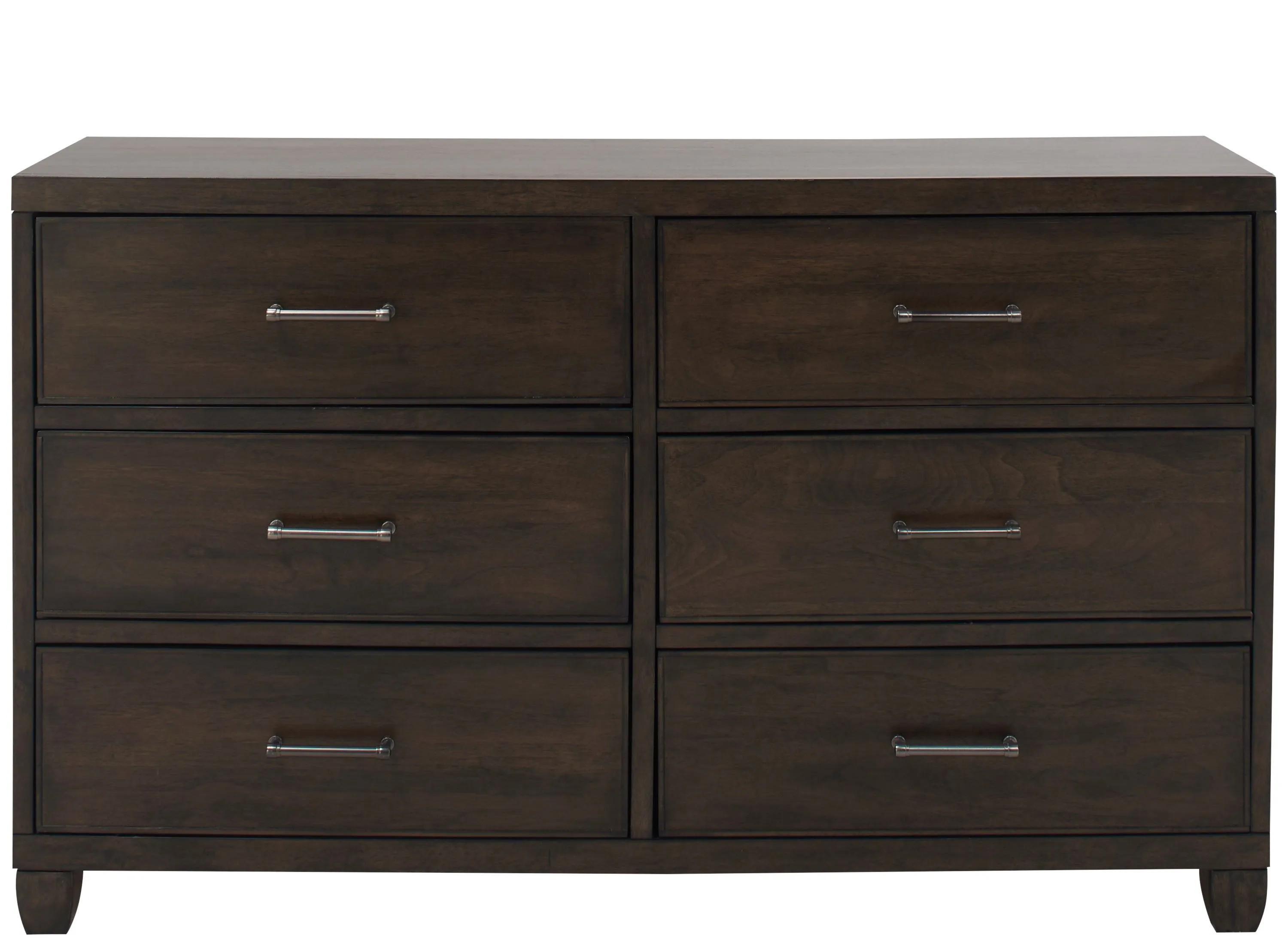 Kade Dresser
