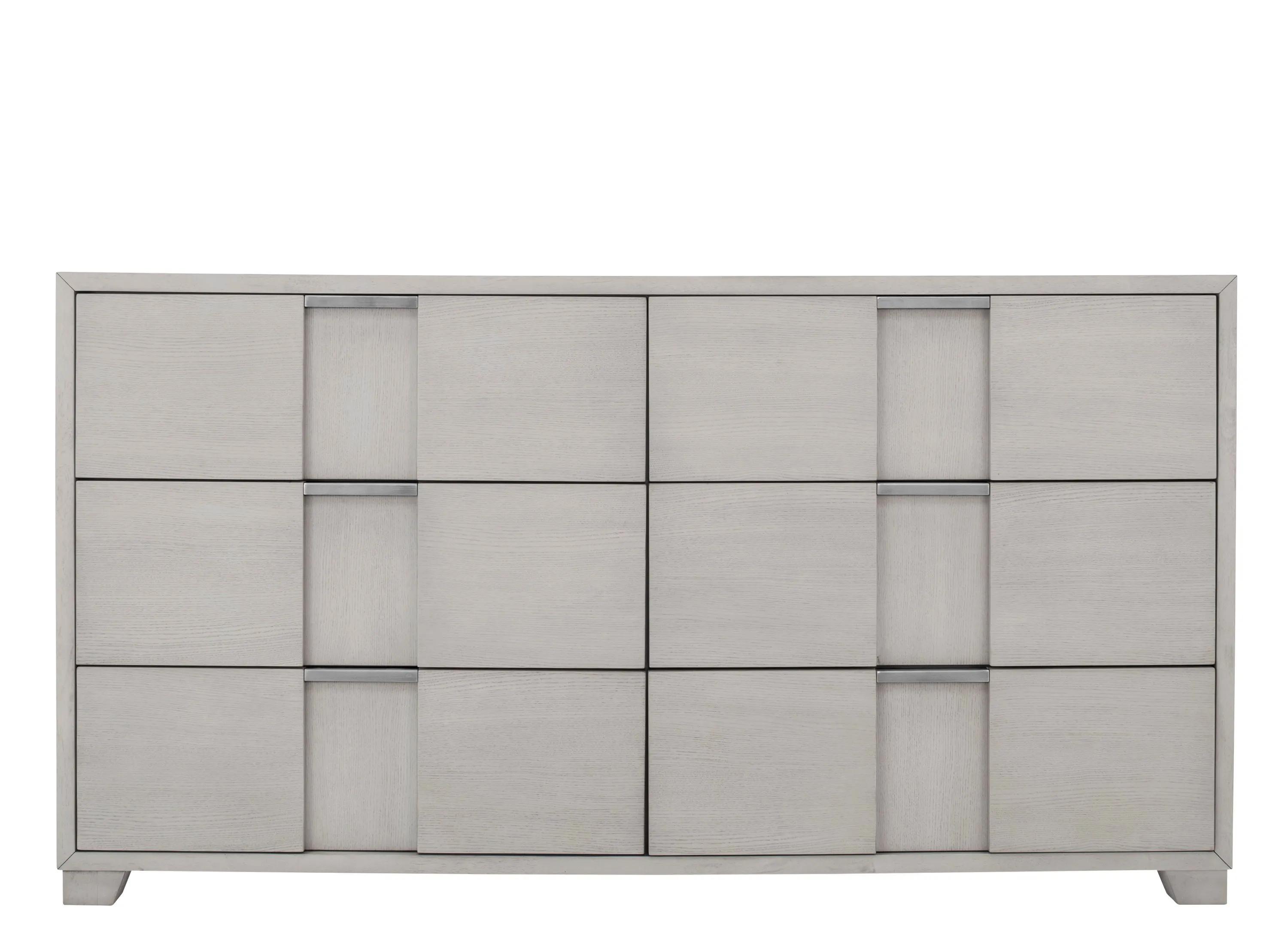 Alara Dresser