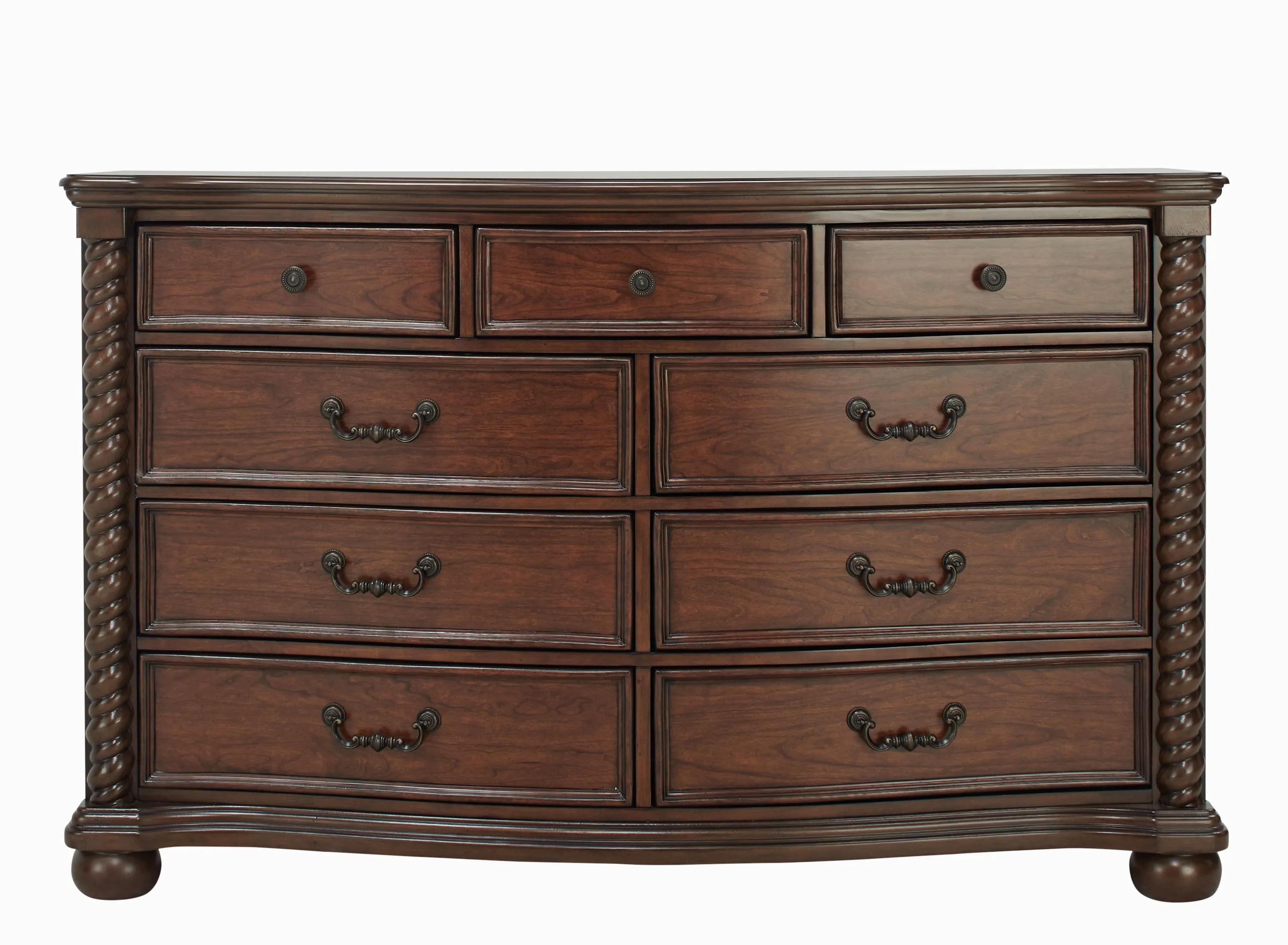 Chesapeake Dresser