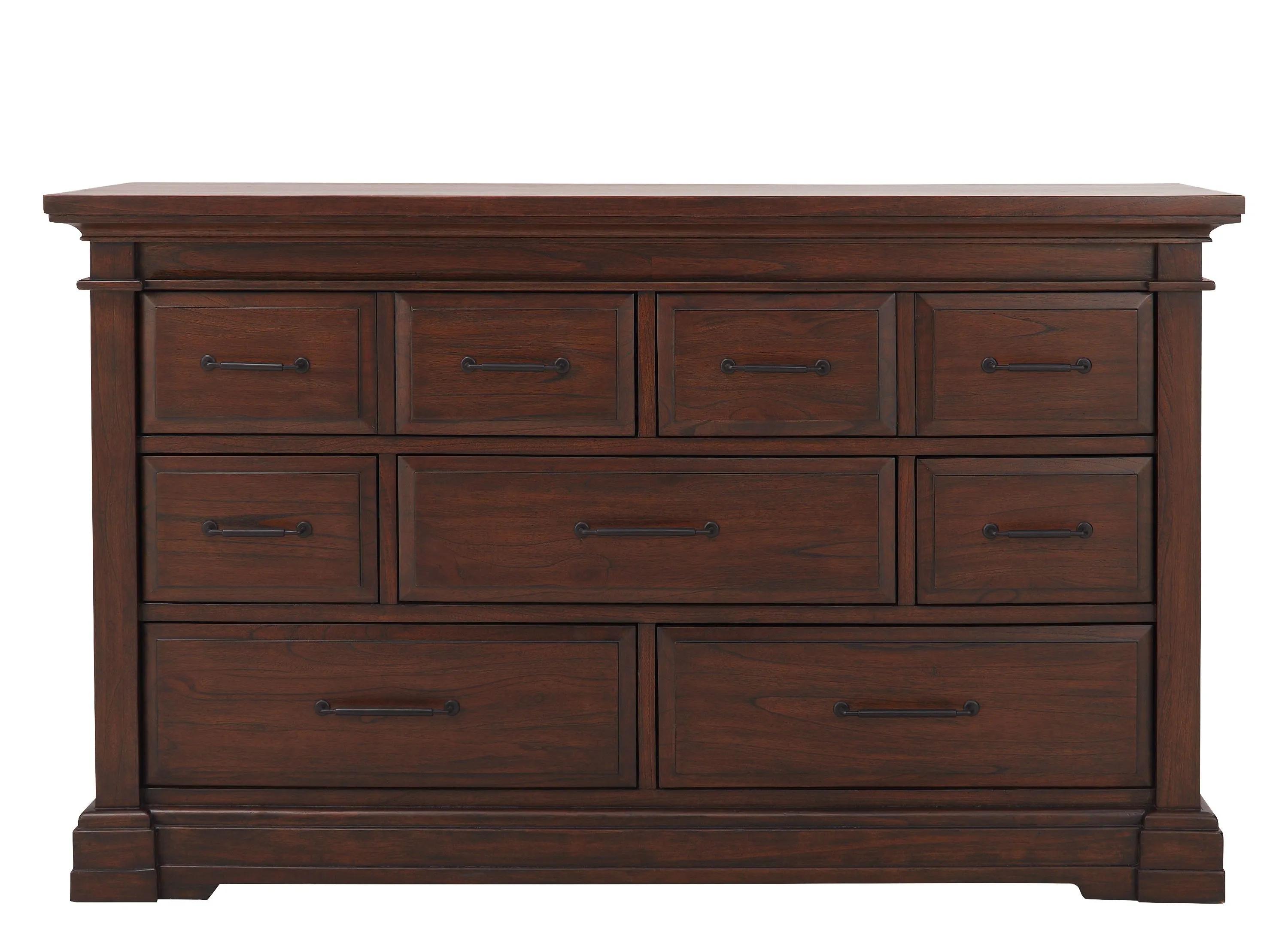Richmond Dresser
