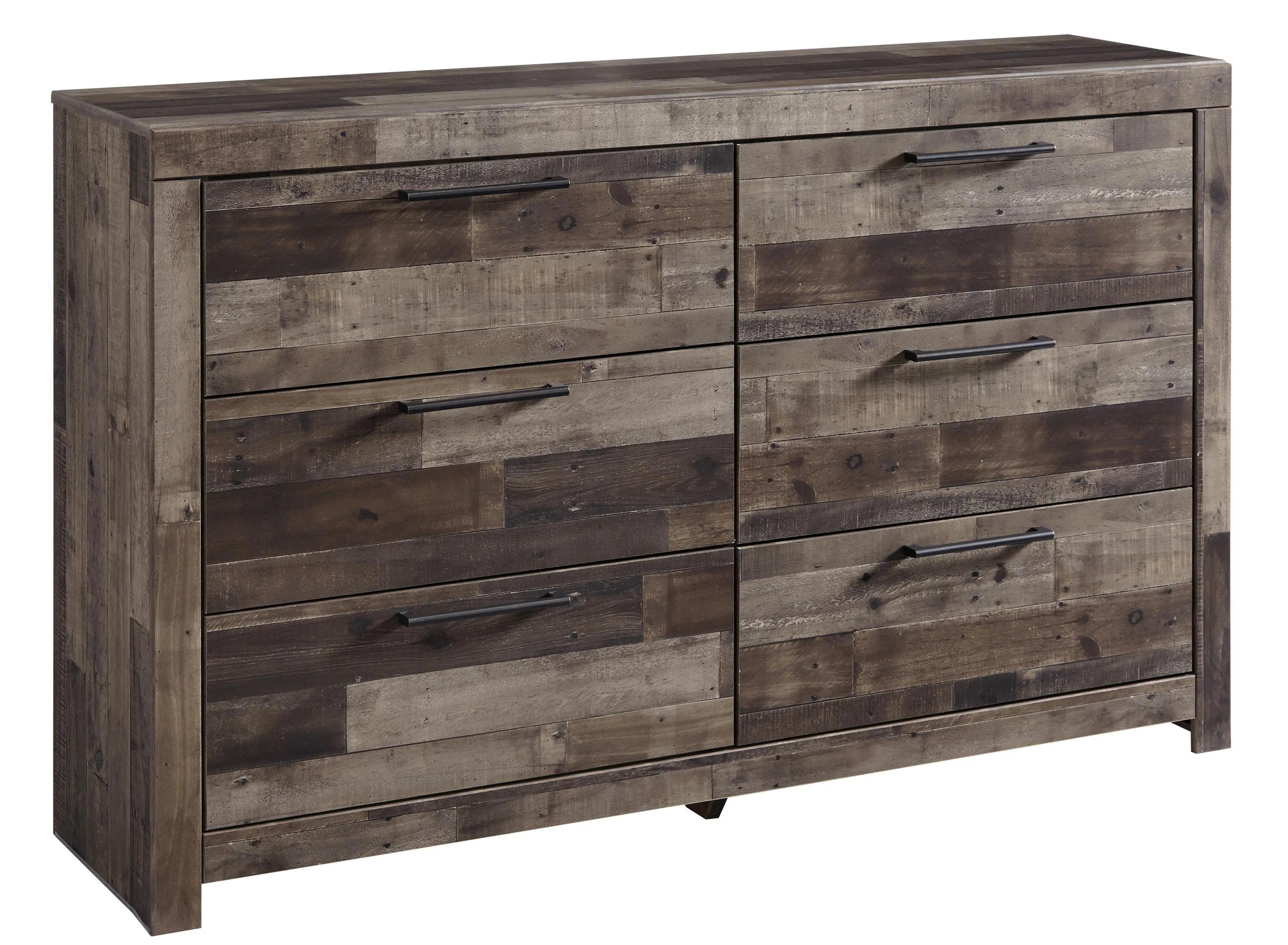 540402000 Ainsworth Bedroom Dresser sku 540402000