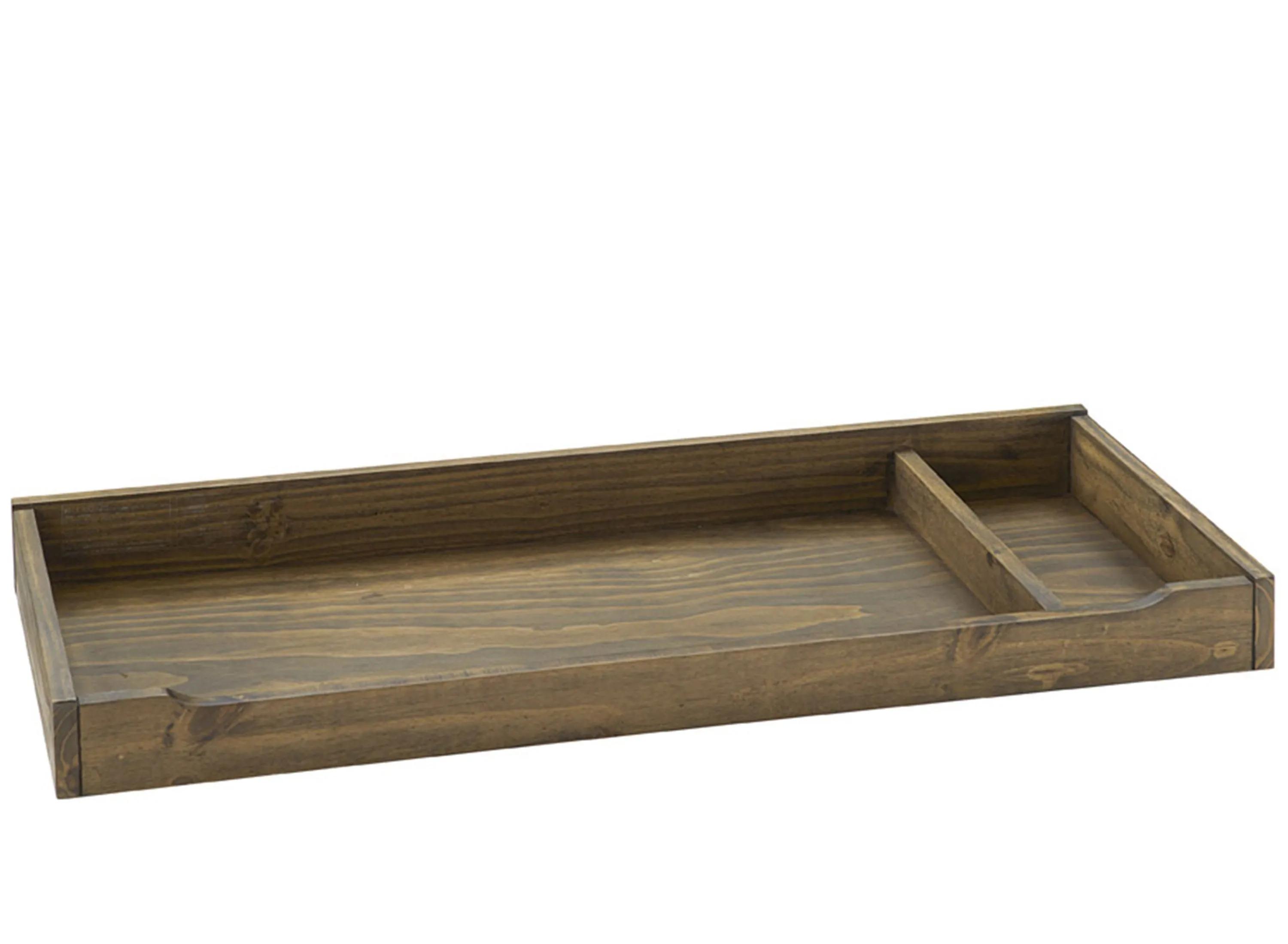 Blakely Changing Tray