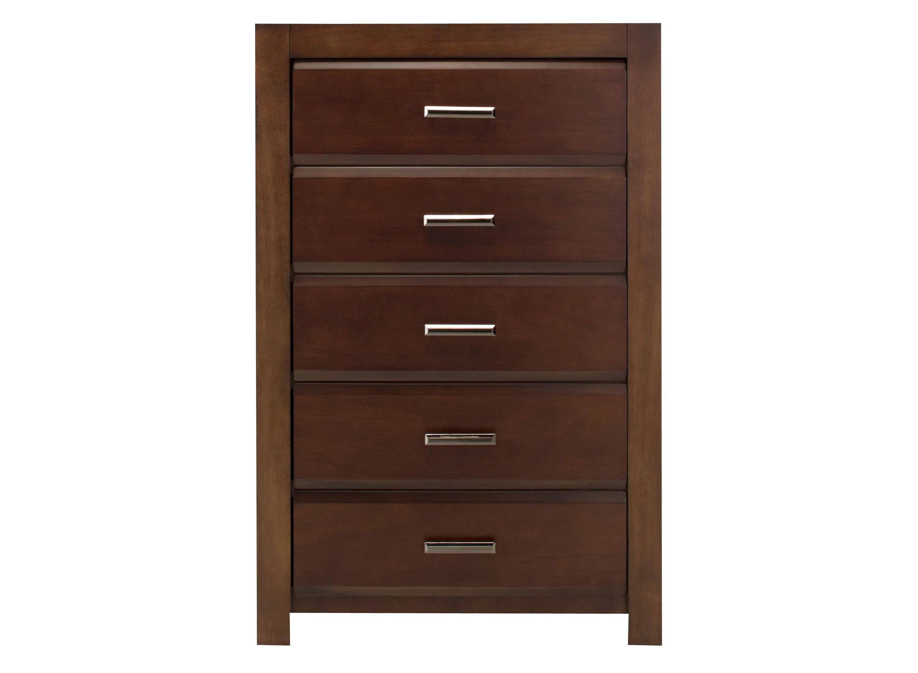 541119610 Reggio Bedroom Chest sku 541119610
