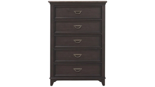 Dakota Chest