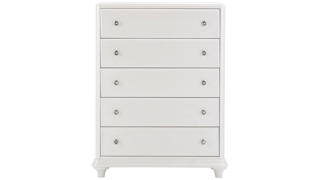 Joscelyne Bedroom Chest