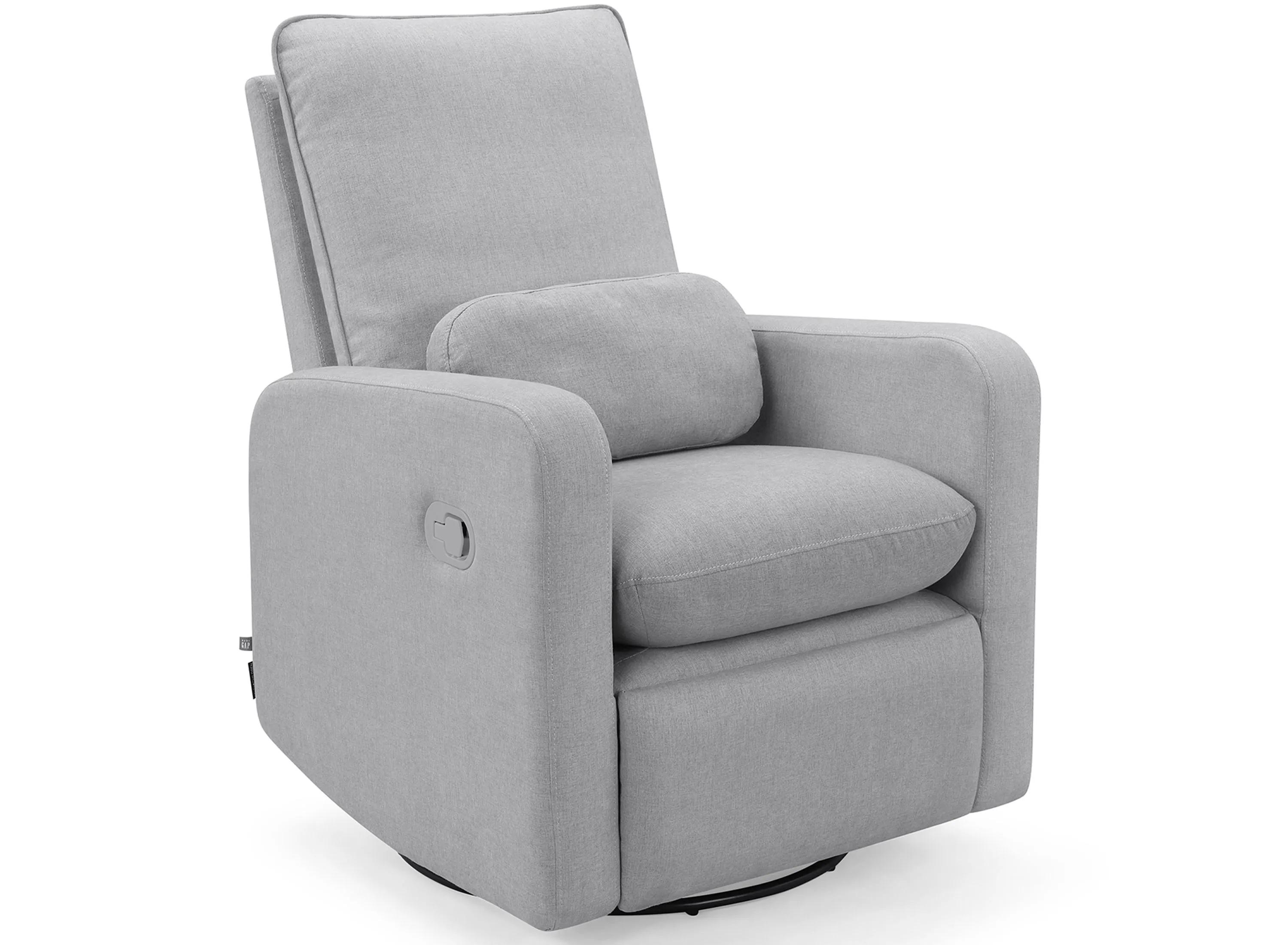 BabyGap Recliner By Delta Children