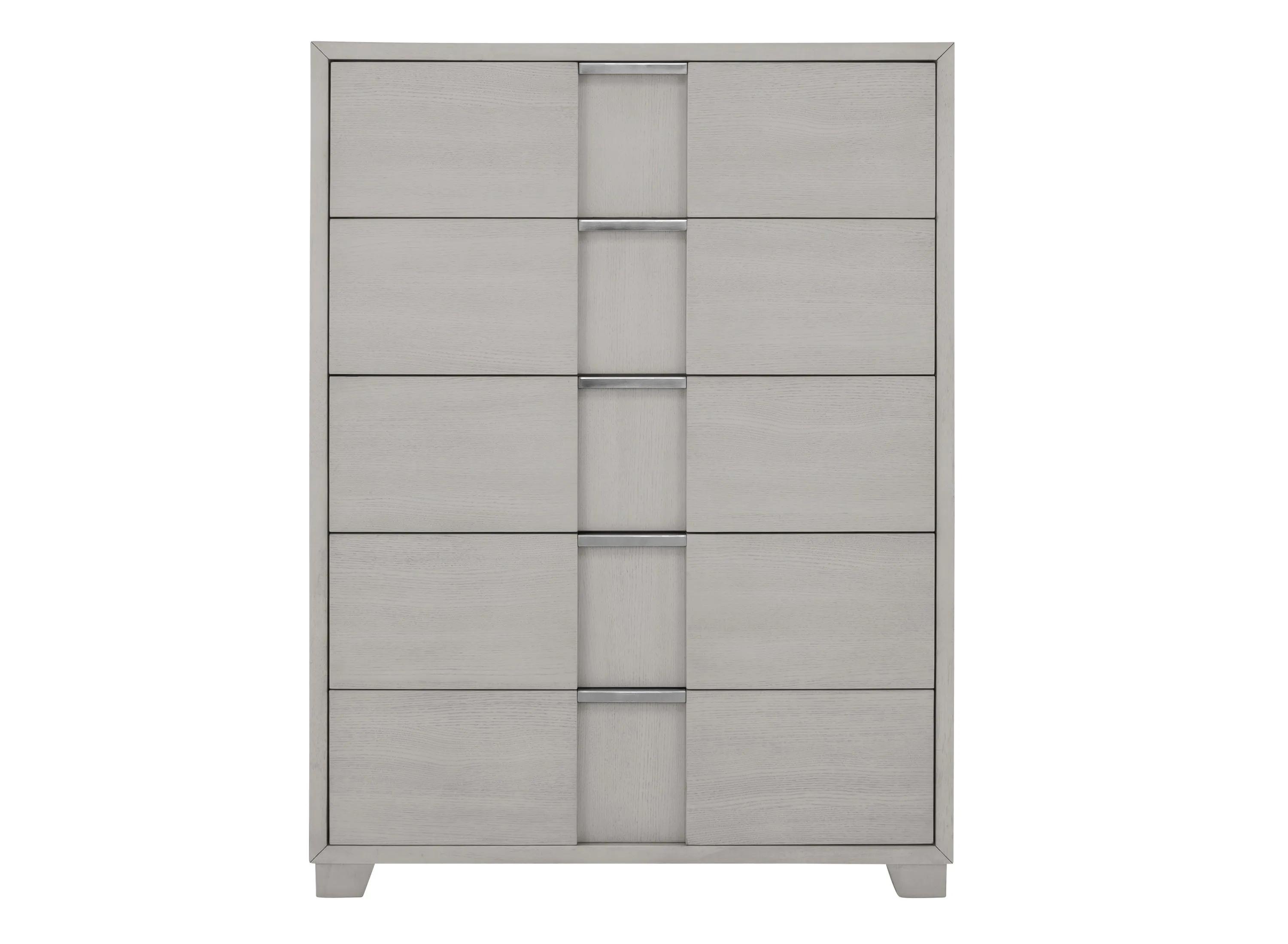 Alara Bedroom Chest