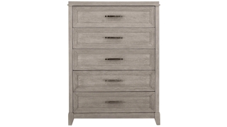 Montara Bedroom Chest