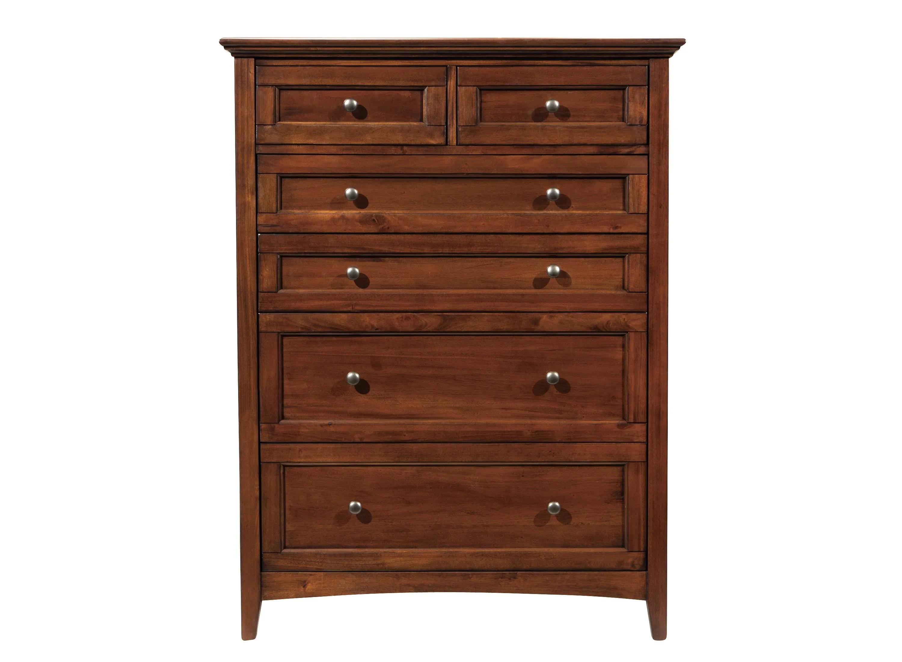 Westlake Bedroom Chest