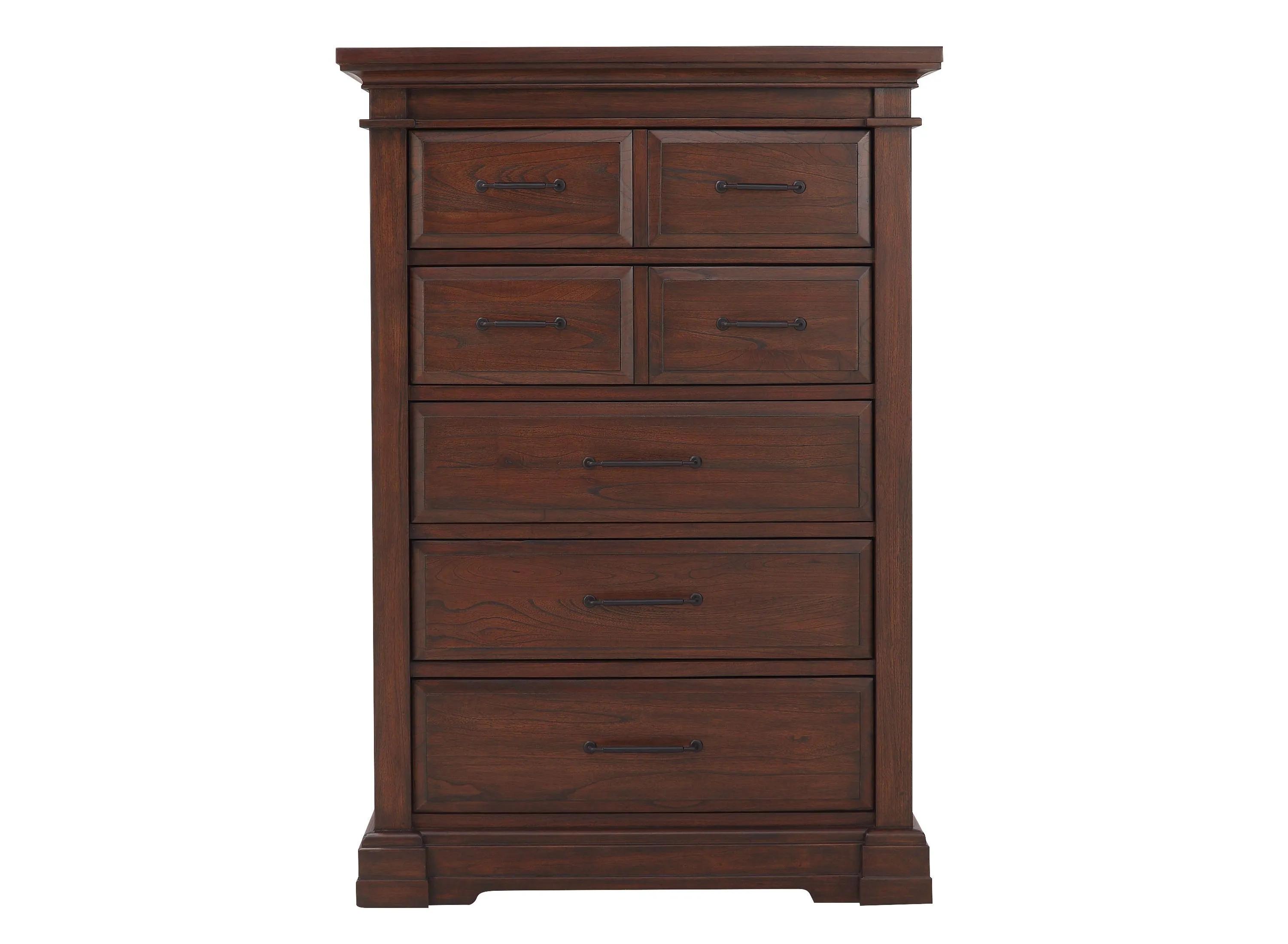 Richmond Chest