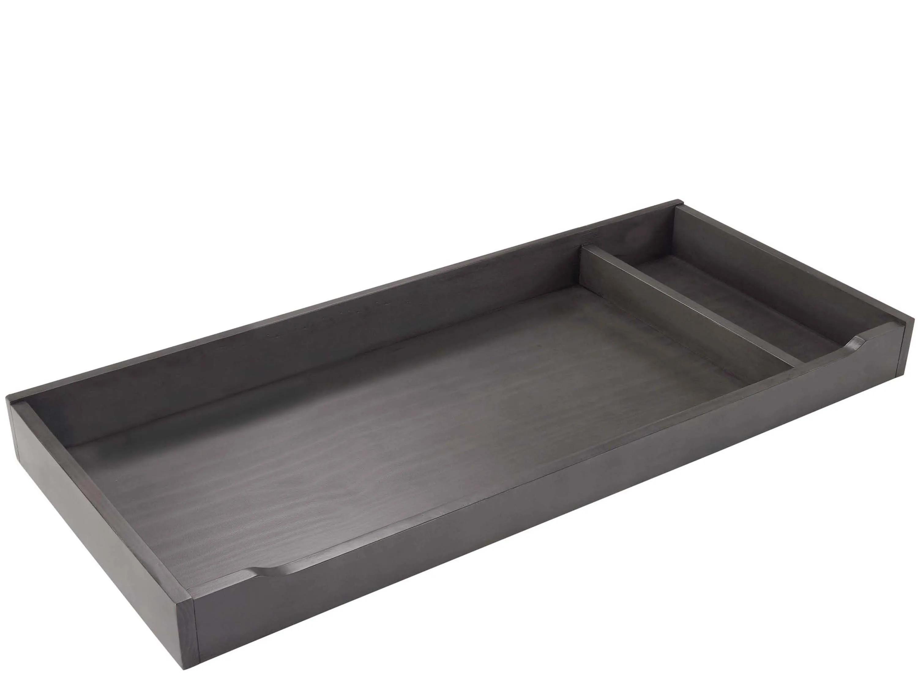 Henry Changing Tray