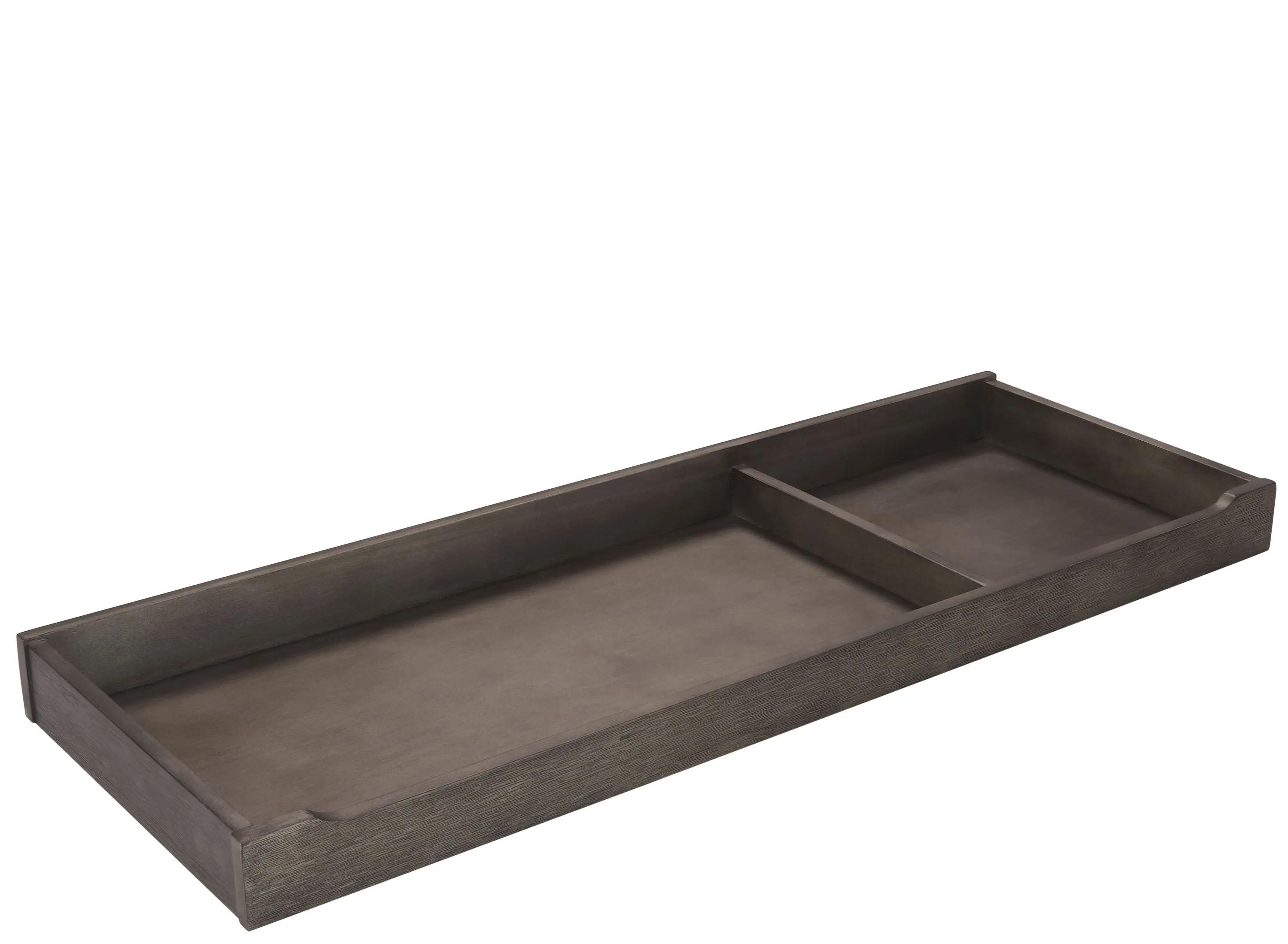 Carter Changing Tray