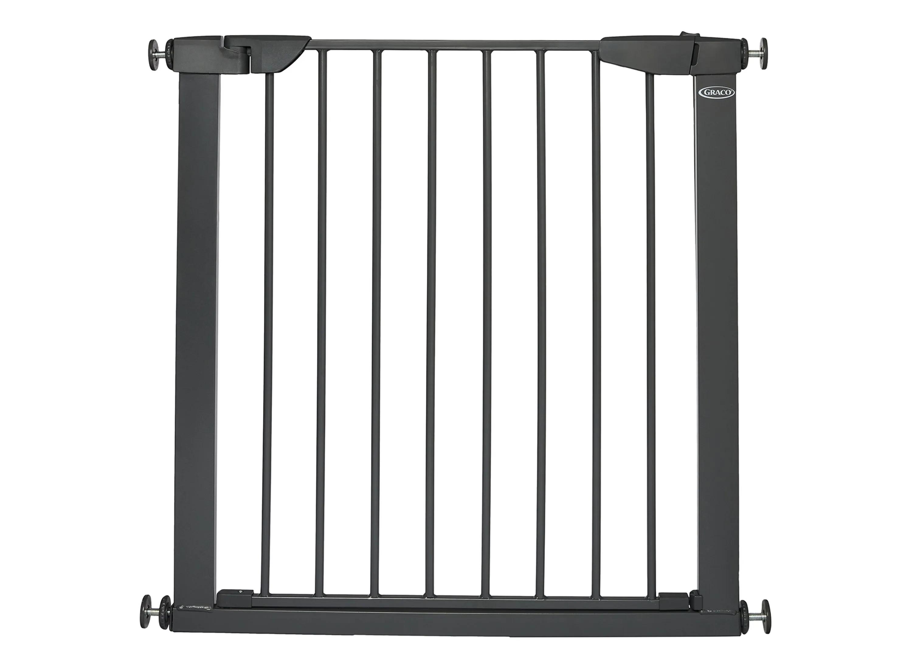 542301840 Graco Babysteps Premium Walk-Thru Safety Gate sku 542301840