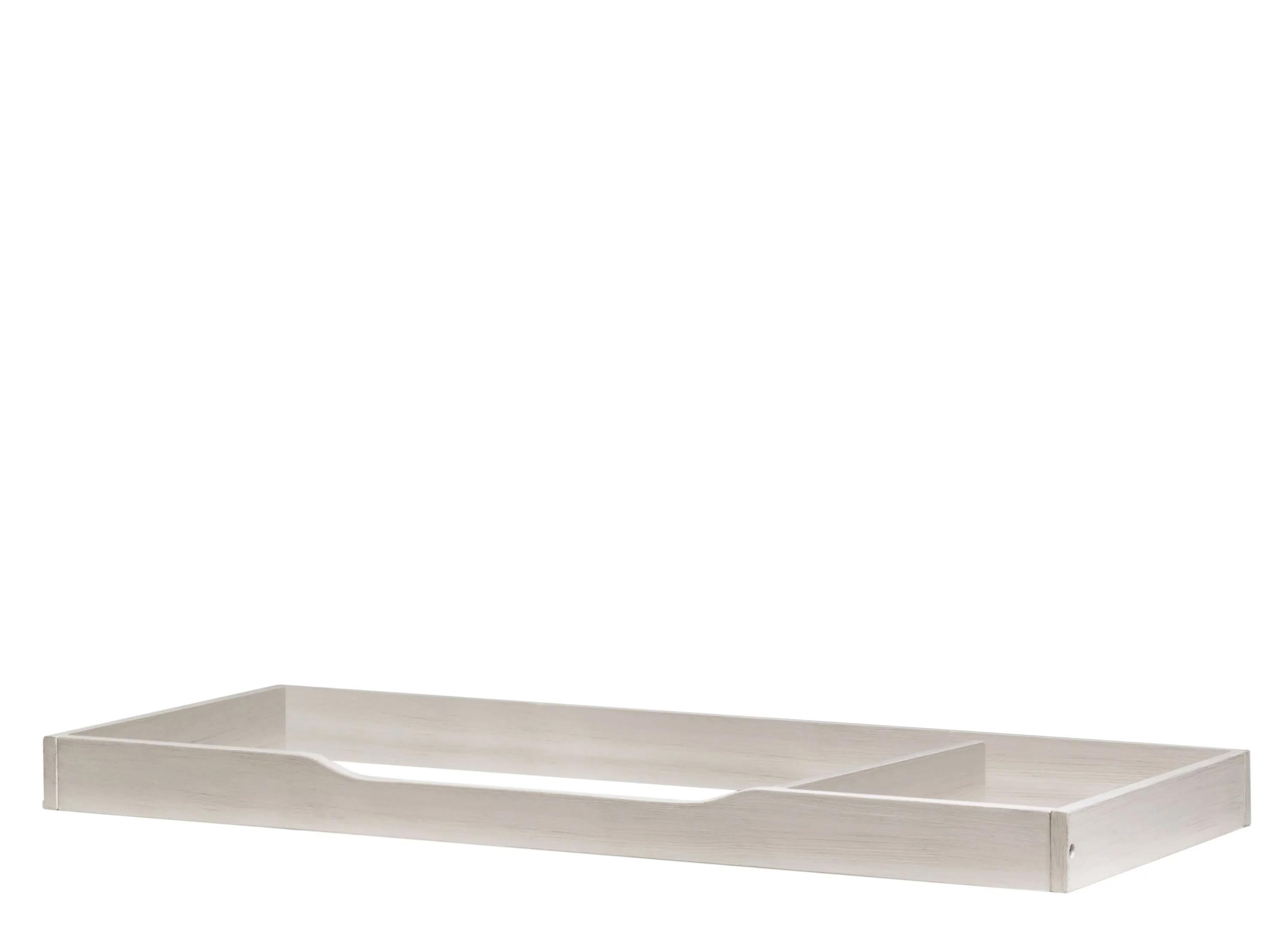 Westley Topper for Double Dresser