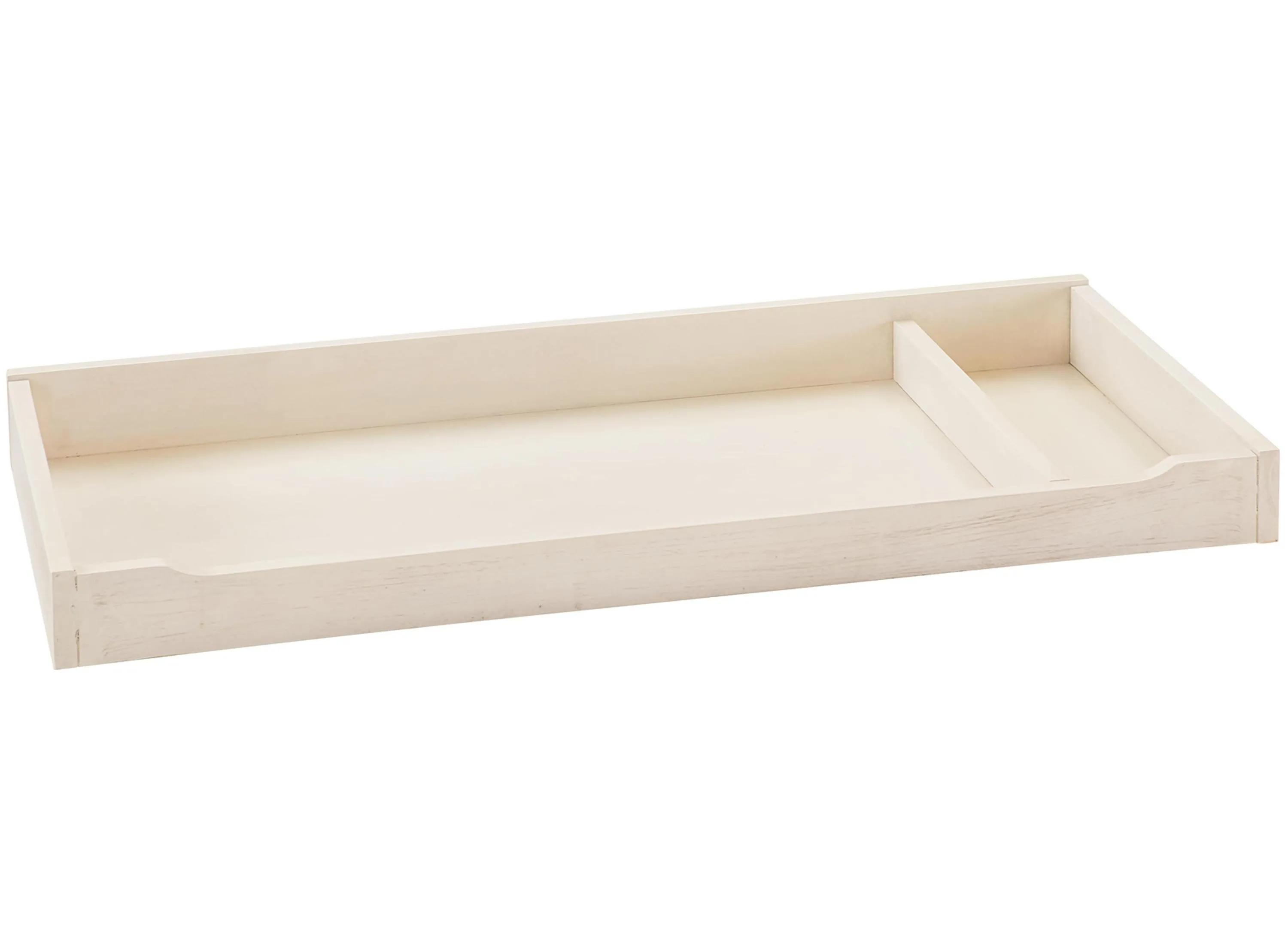Wyatt Changing Tray