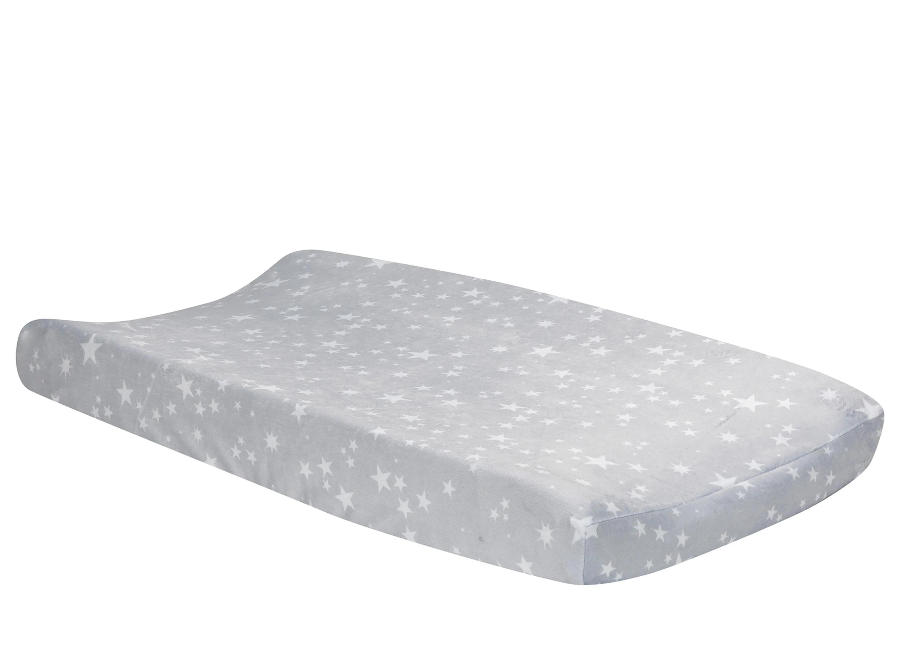 Milky Way Changing Pad Cover