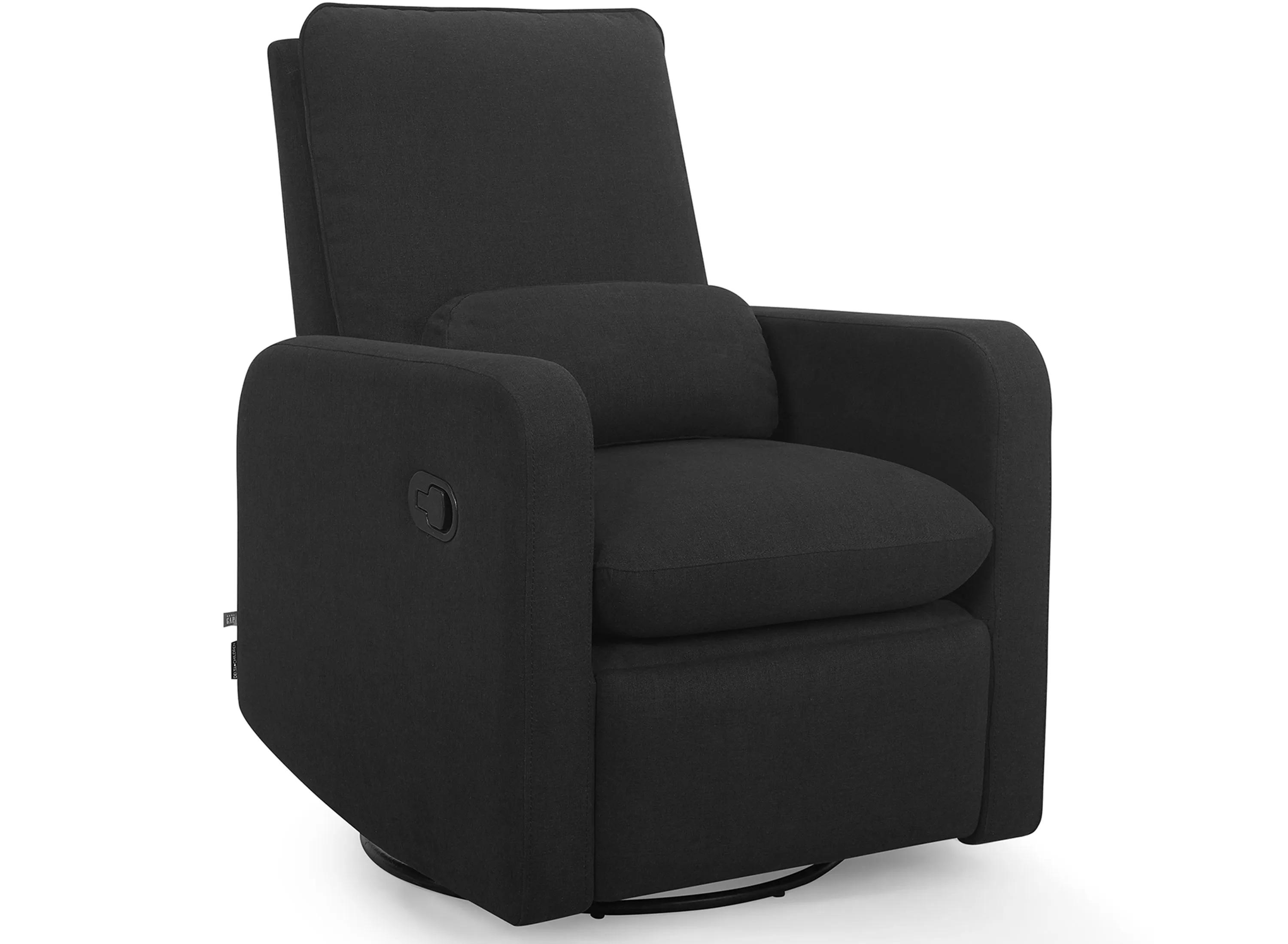 BabyGap Recliner By Delta Children
